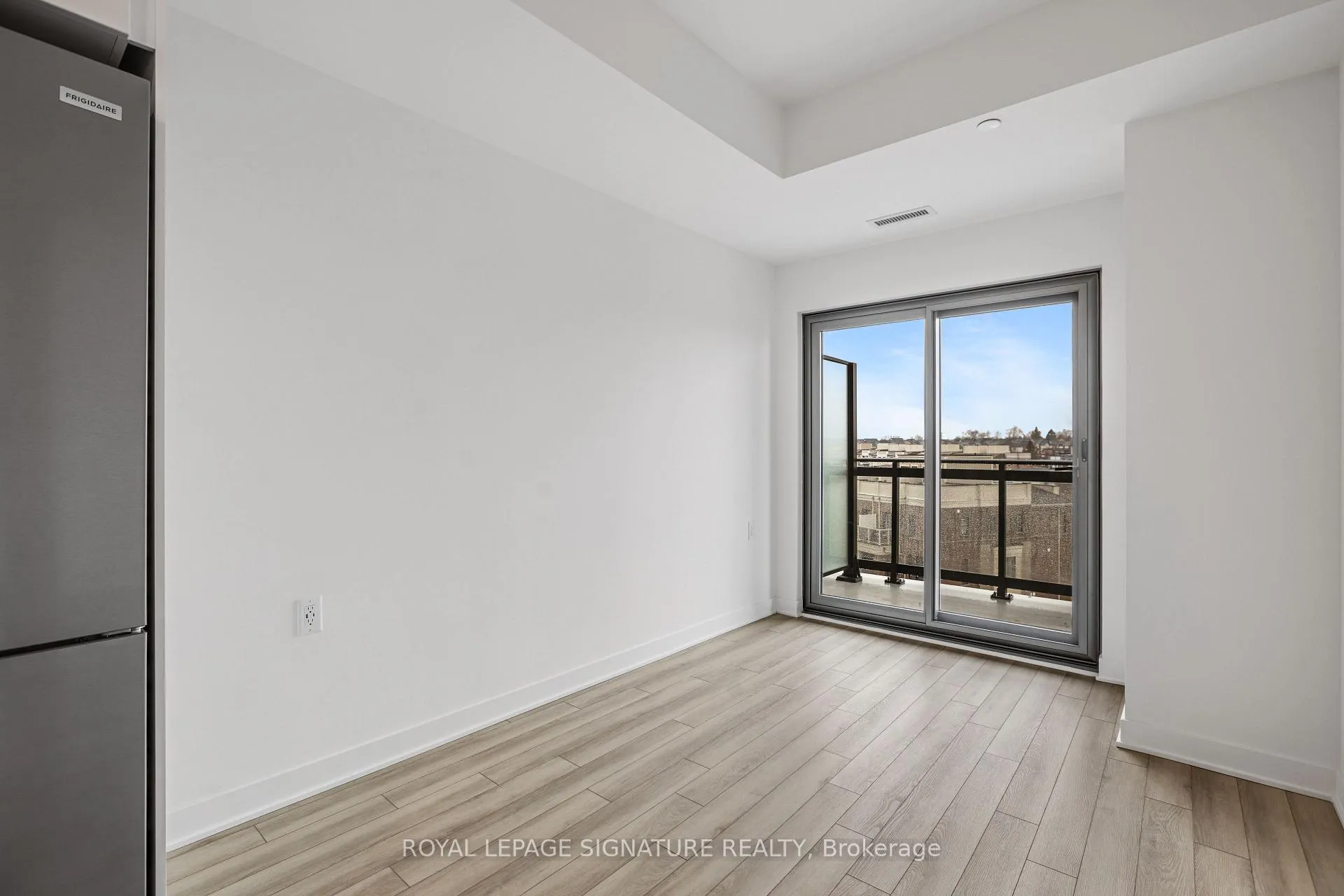 Photo 19 of Unit 510, 51 Clarington Boulevard, Clarington, Bowmanville — HOMEH