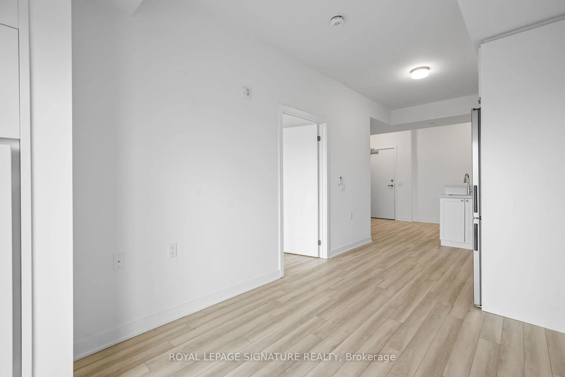 Photo 20 of Unit 510, 51 Clarington Boulevard, Clarington, Bowmanville — HOMEH