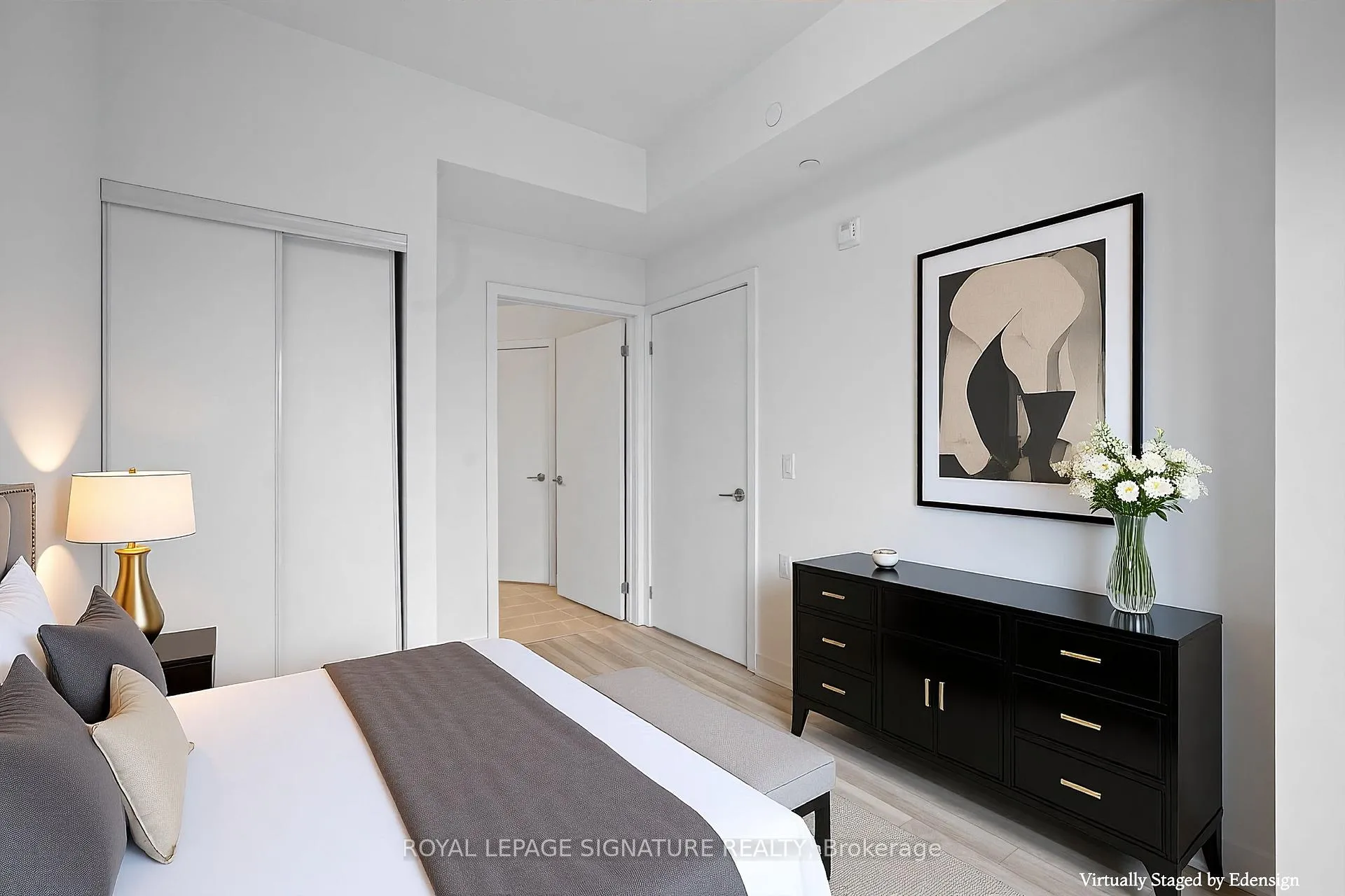 Photo 24 of Unit 510, 51 Clarington Boulevard, Clarington, Bowmanville — HOMEH
