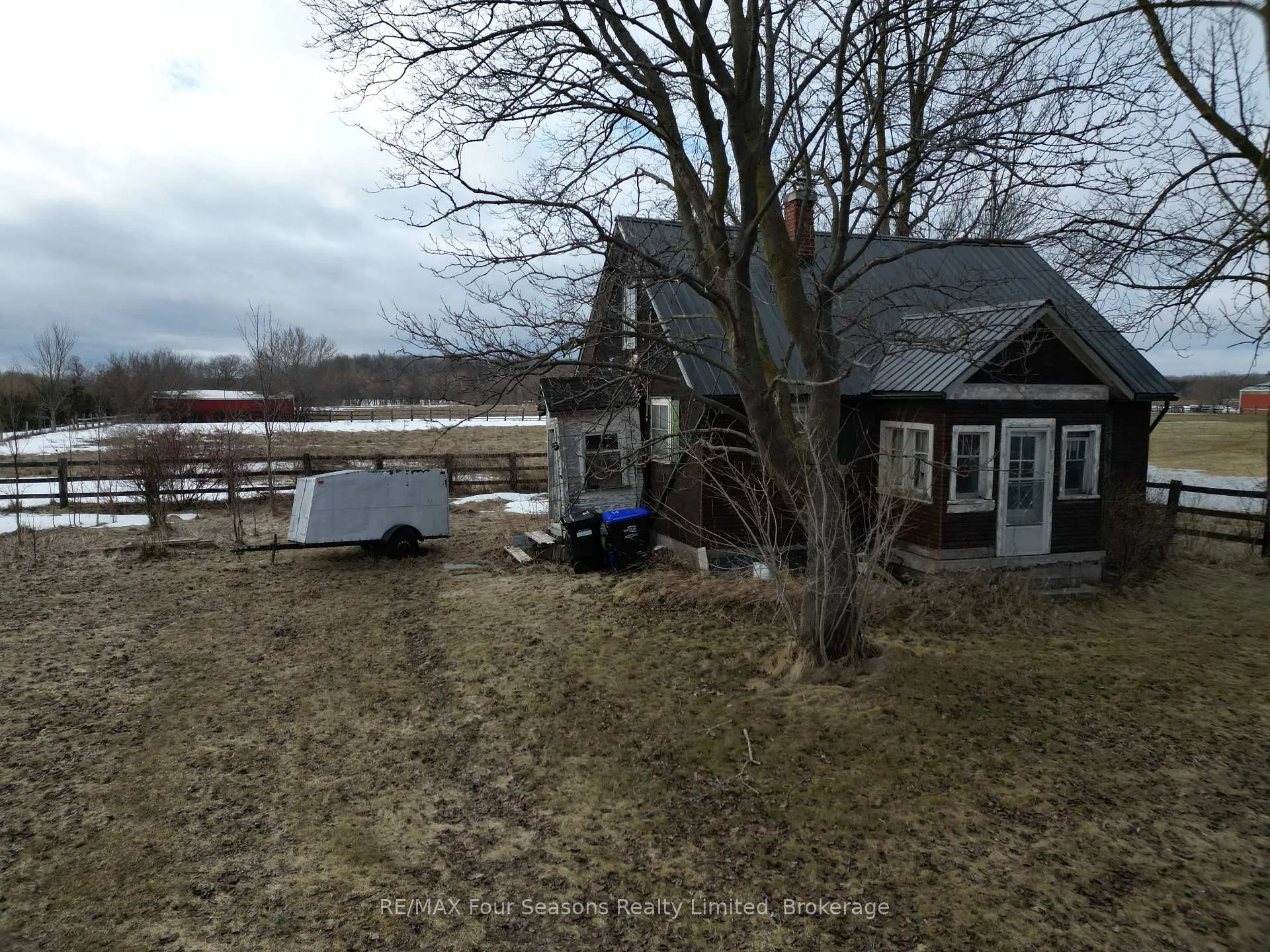 Photo 13 of 6677 Highway 26, Clearview, Rural Clearview — HOMEH