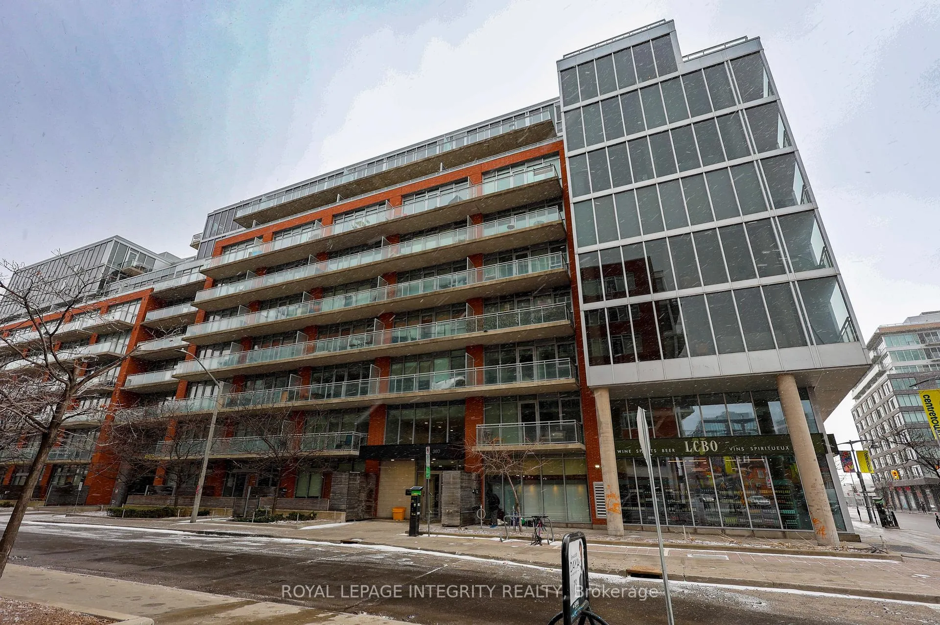 Photo 1 of Unit 910, 360 Mcleod Street, Ottawa, Ottawa Centre — HOMEH