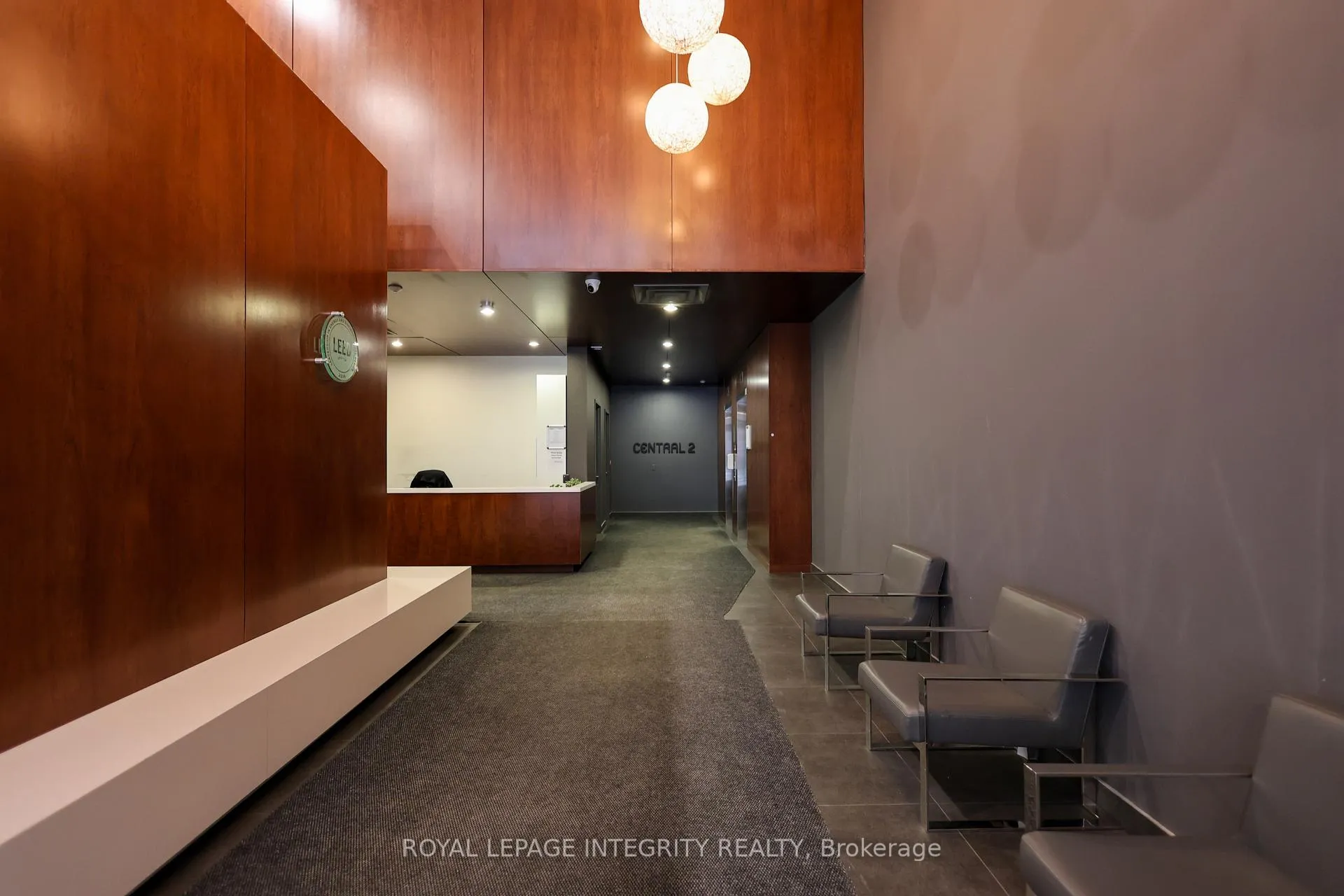 Photo 2 of Unit 910, 360 Mcleod Street, Ottawa, Ottawa Centre — HOMEH