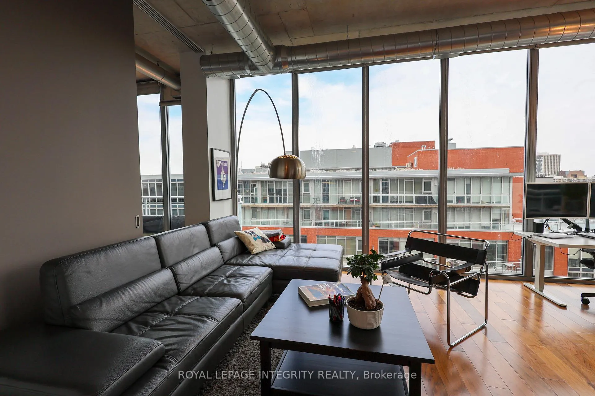 Photo 14 of Unit 910, 360 Mcleod Street, Ottawa, Ottawa Centre — HOMEH