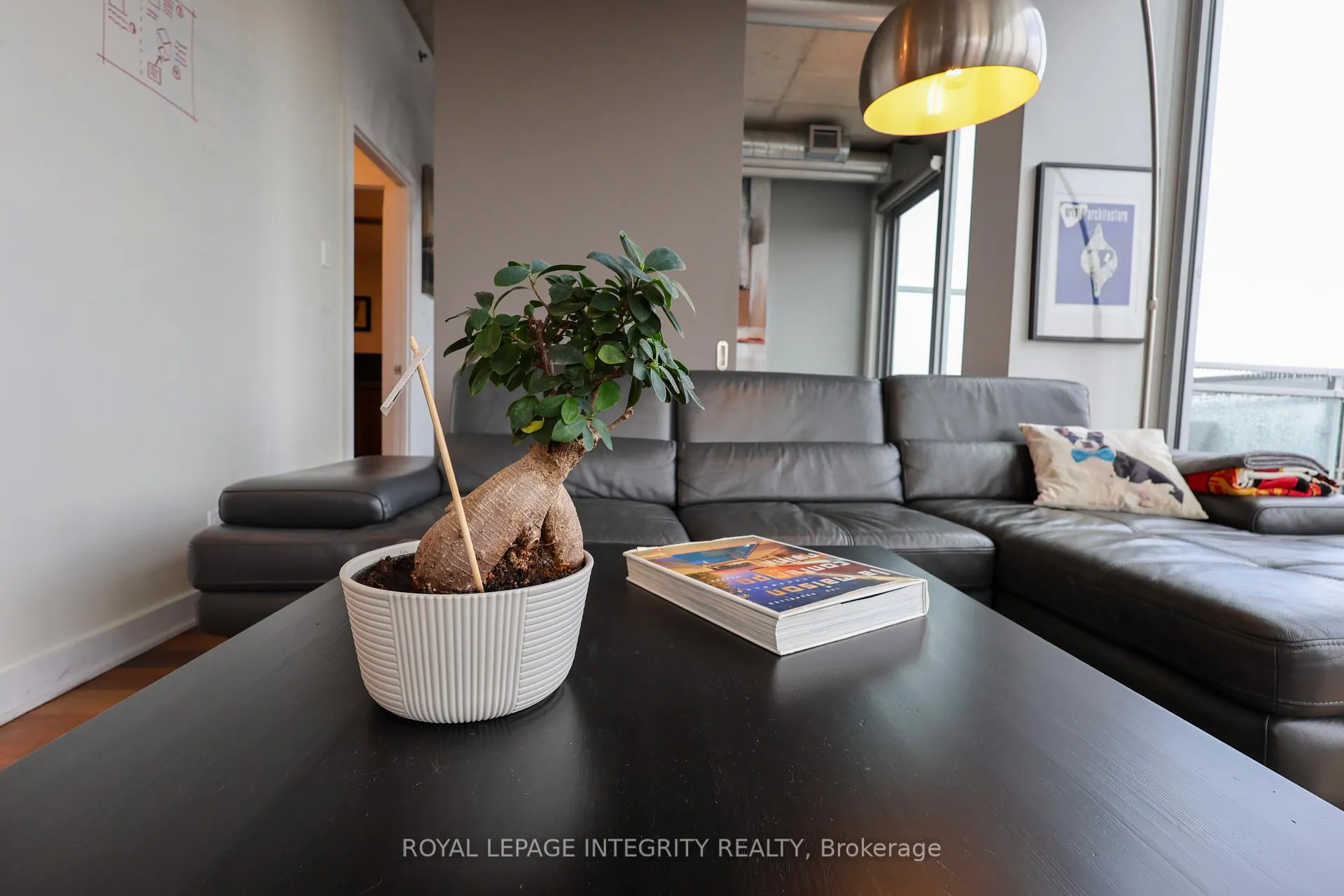 Photo 16 of Unit 910, 360 Mcleod Street, Ottawa, Ottawa Centre — HOMEH
