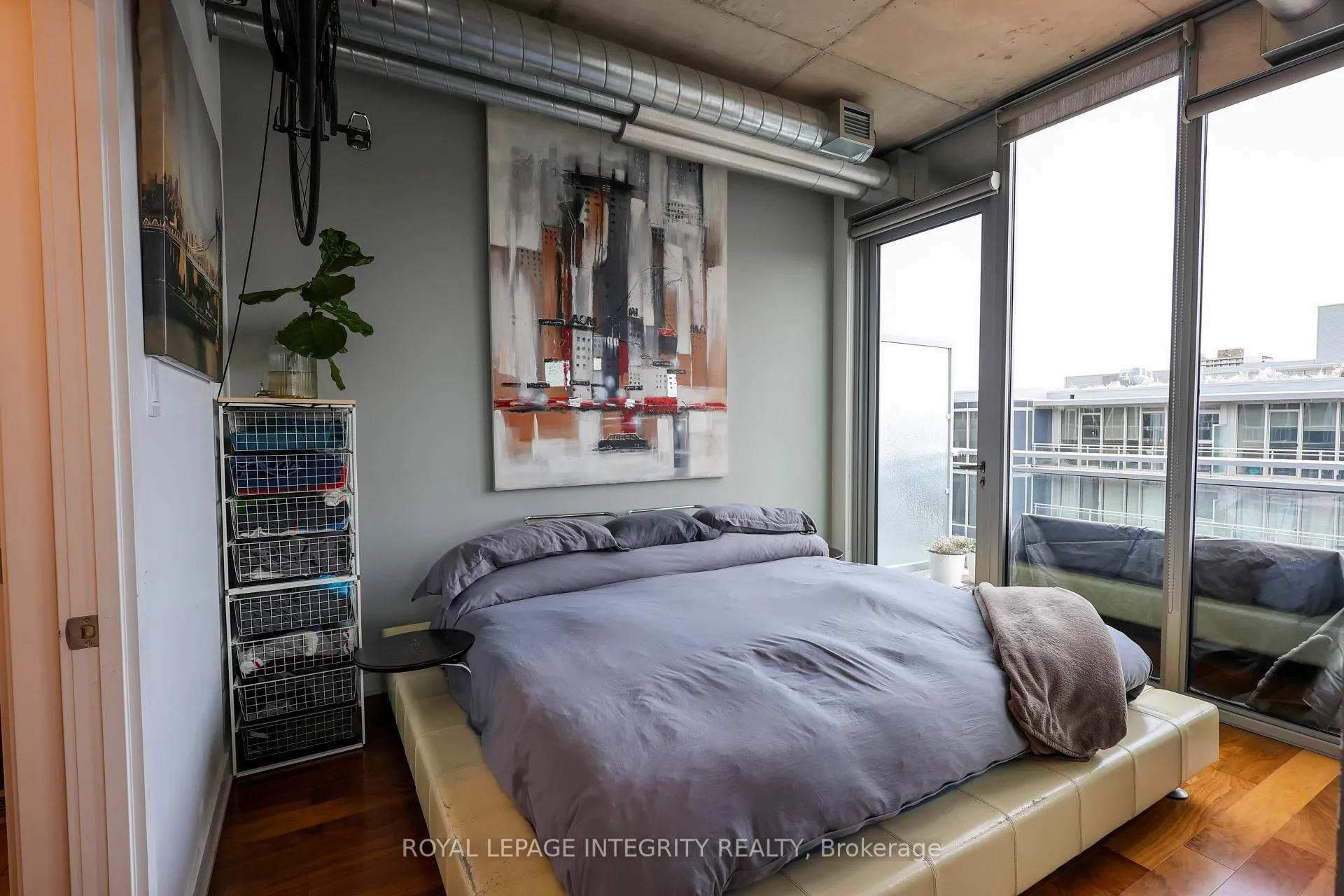 Photo 17 of Unit 910, 360 Mcleod Street, Ottawa, Ottawa Centre — HOMEH
