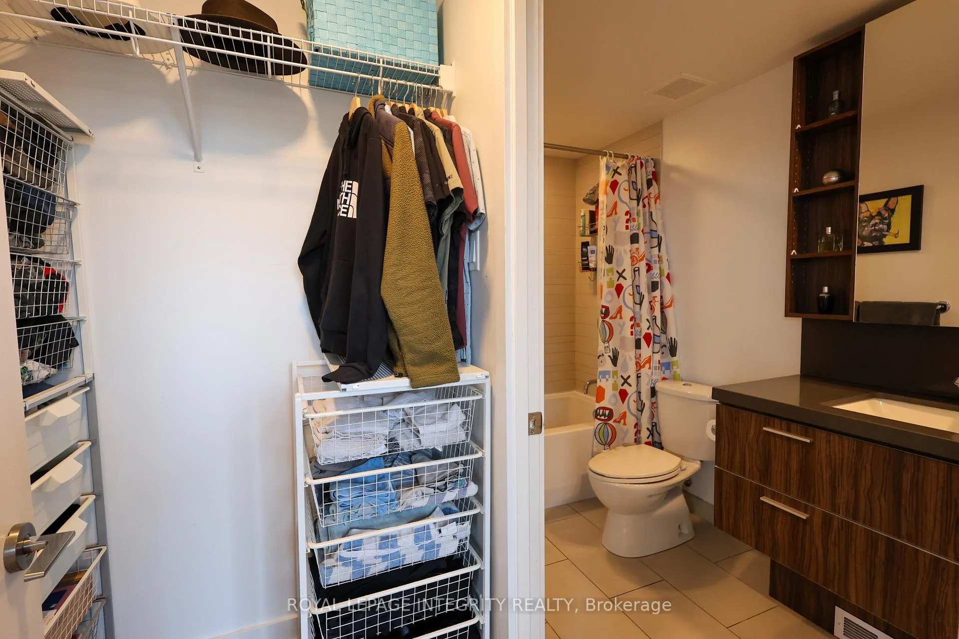 Photo 19 of Unit 910, 360 Mcleod Street, Ottawa, Ottawa Centre — HOMEH