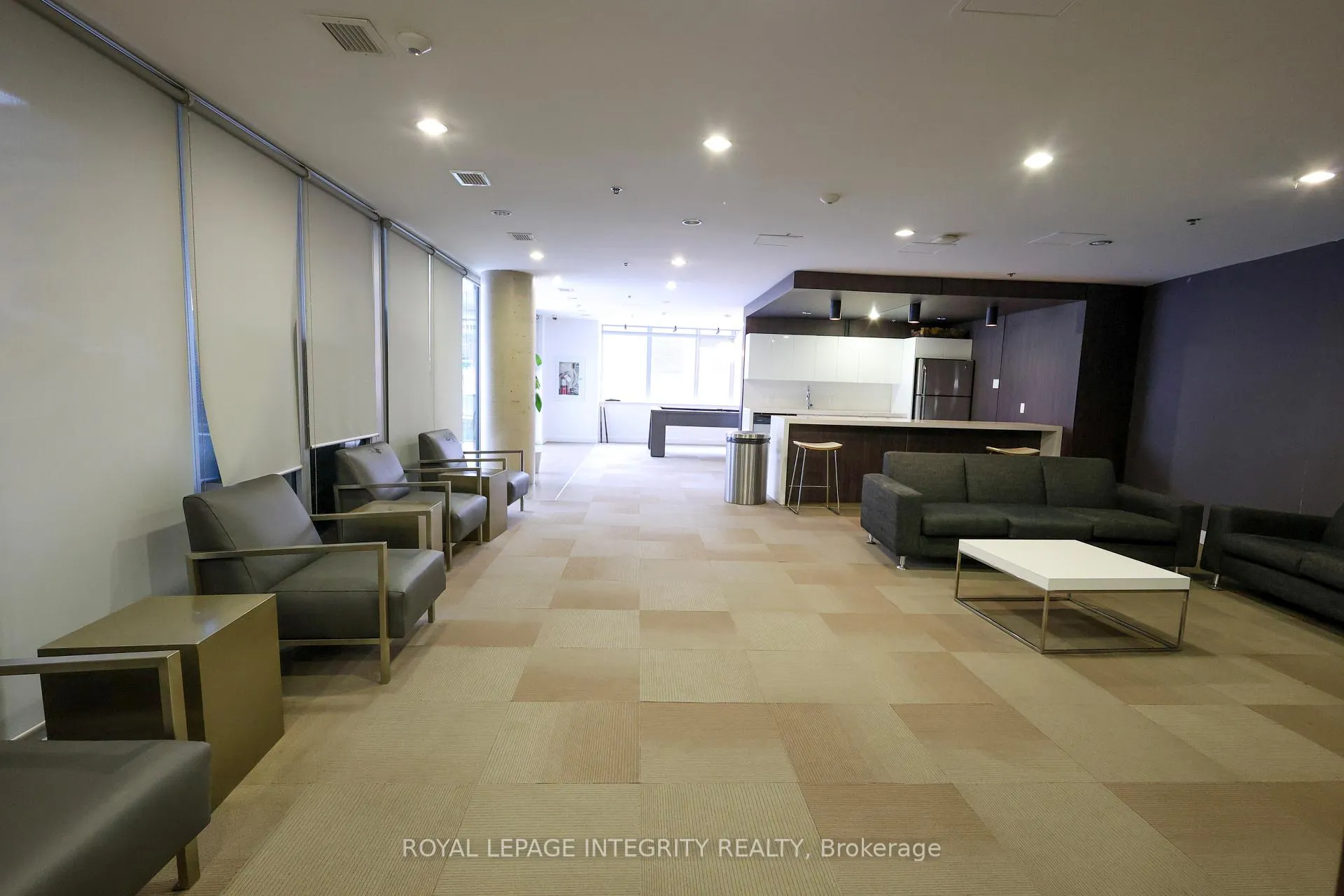 Photo 21 of Unit 910, 360 Mcleod Street, Ottawa, Ottawa Centre — HOMEH
