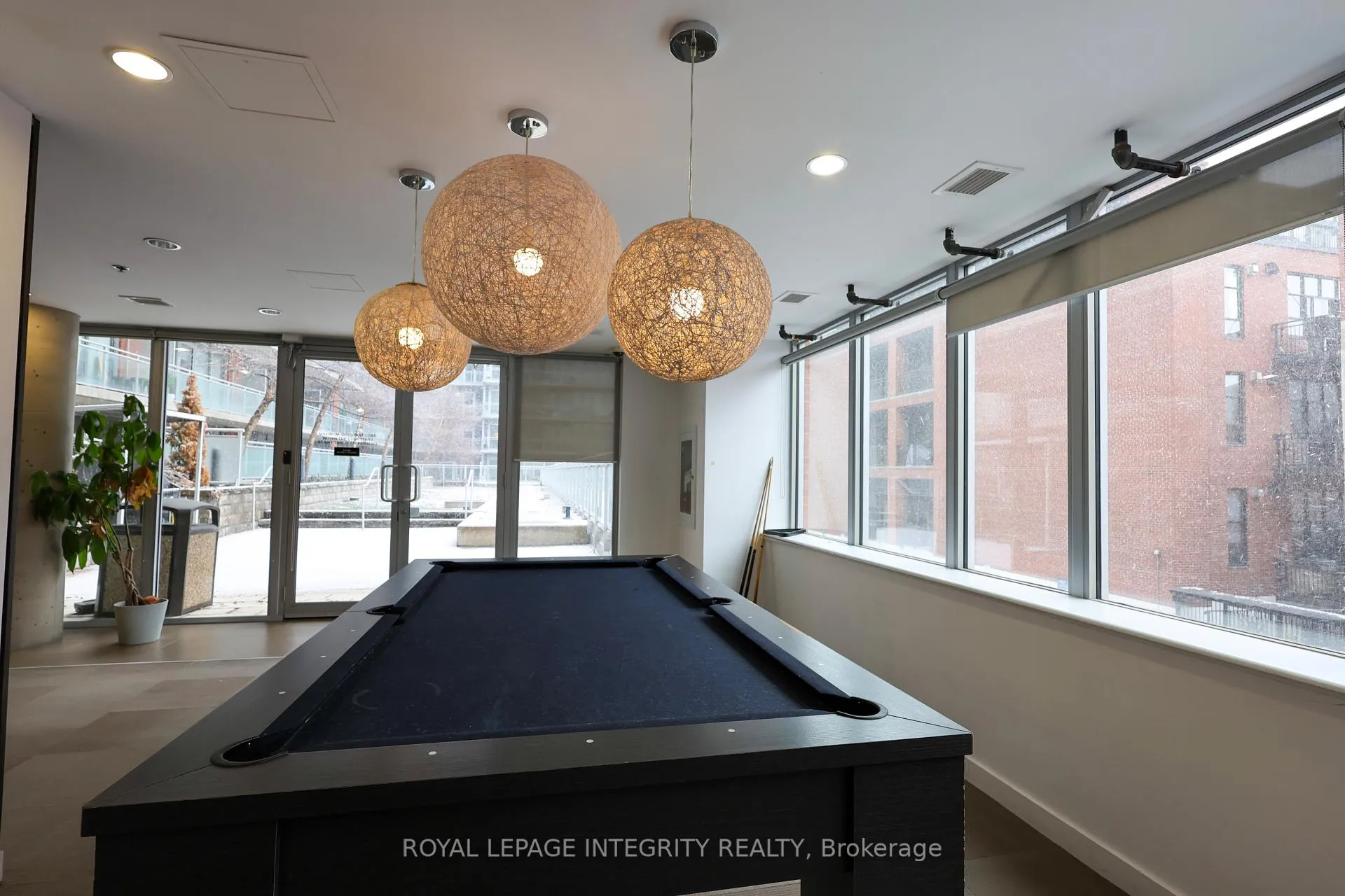 Photo 22 of Unit 910, 360 Mcleod Street, Ottawa, Ottawa Centre — HOMEH