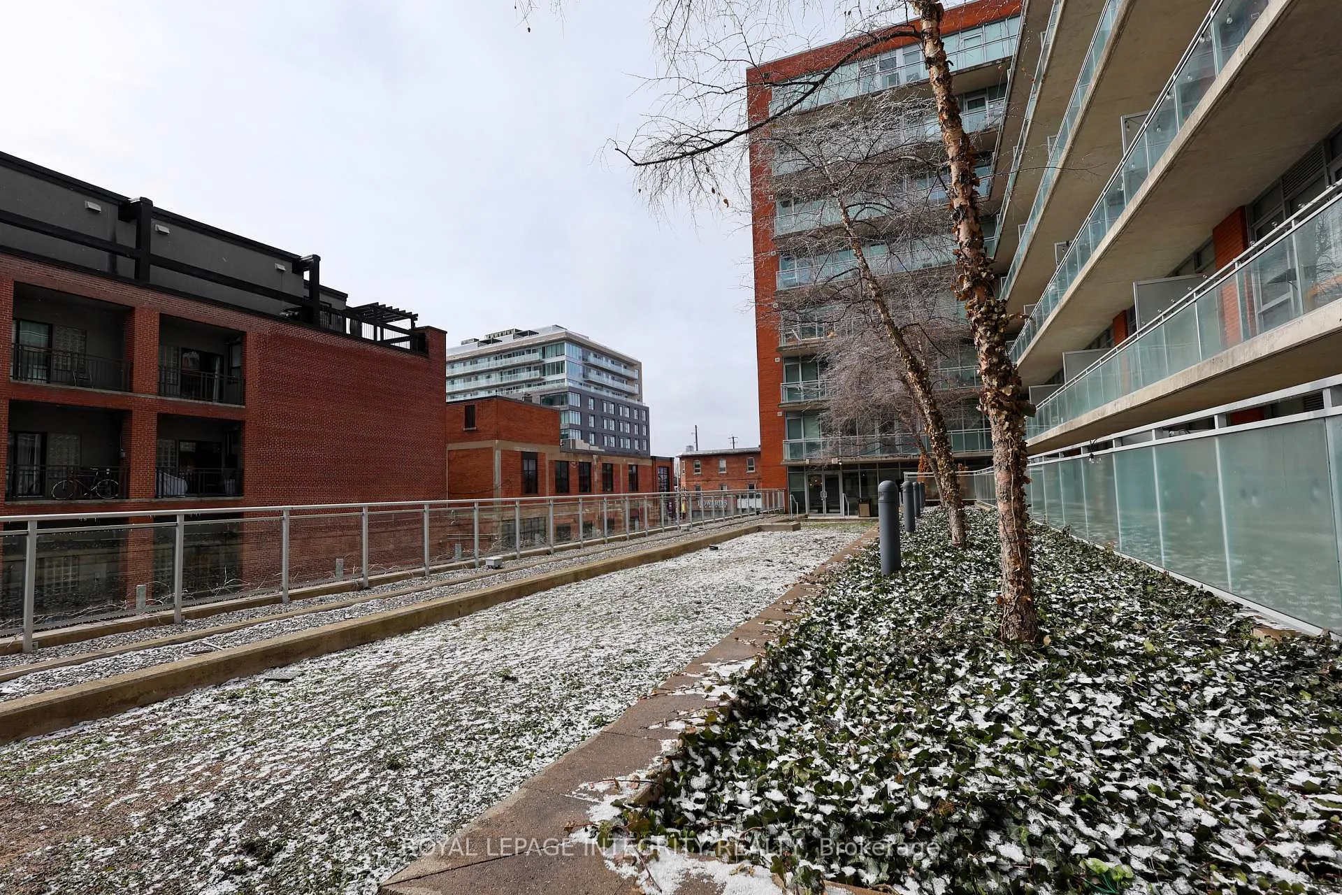 Photo 23 of Unit 910, 360 Mcleod Street, Ottawa, Ottawa Centre — HOMEH