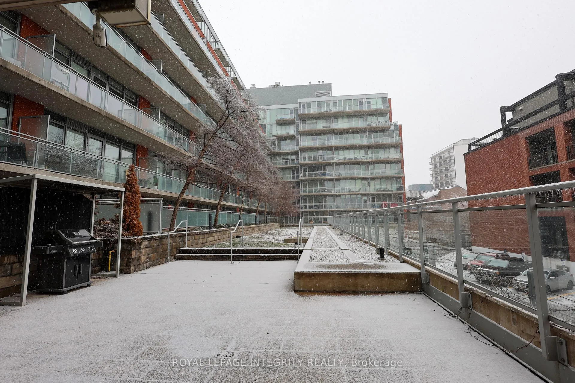 Photo 24 of Unit 910, 360 Mcleod Street, Ottawa, Ottawa Centre — HOMEH