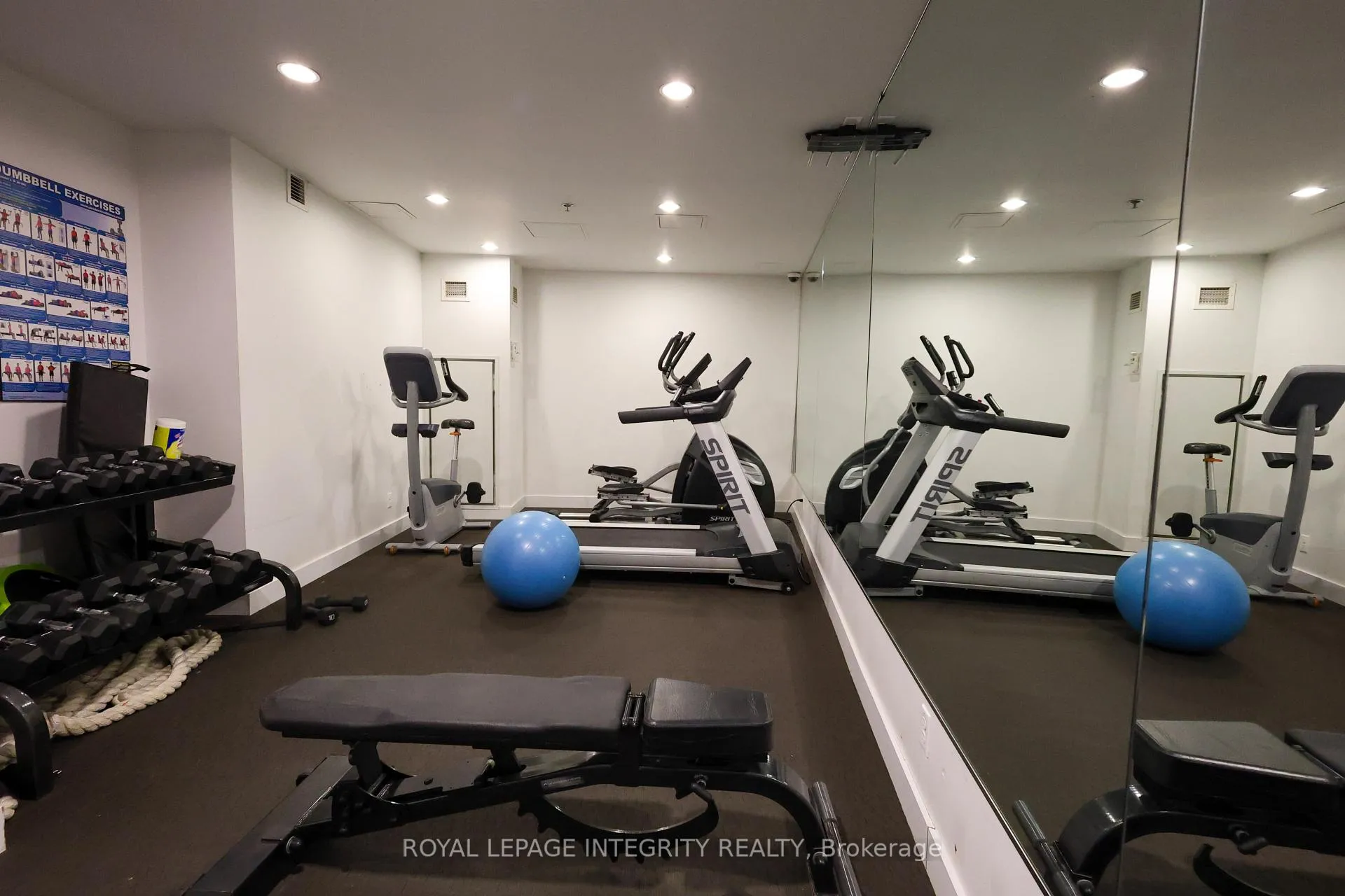 Photo 25 of Unit 910, 360 Mcleod Street, Ottawa, Ottawa Centre — HOMEH