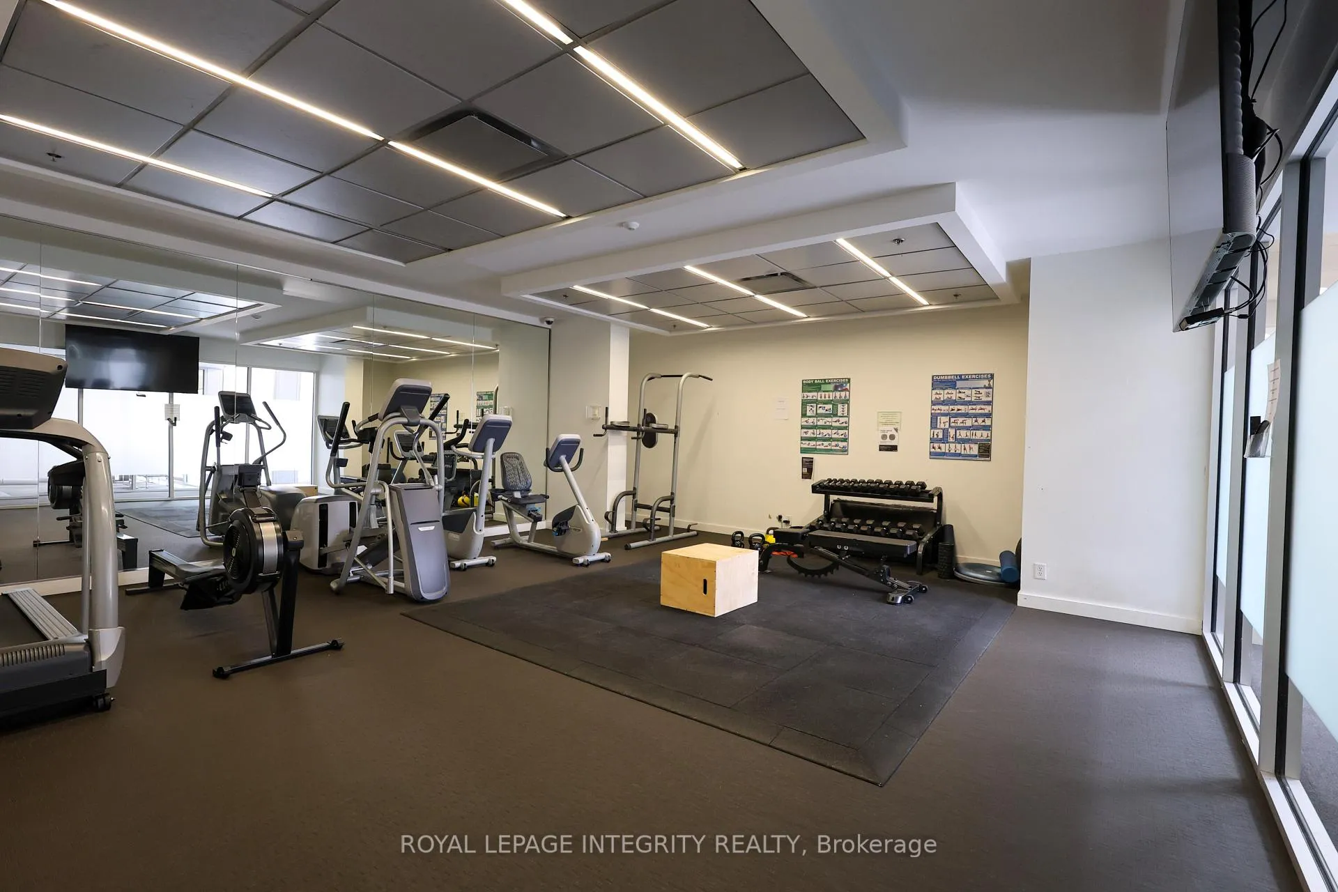 Photo 26 of Unit 910, 360 Mcleod Street, Ottawa, Ottawa Centre — HOMEH