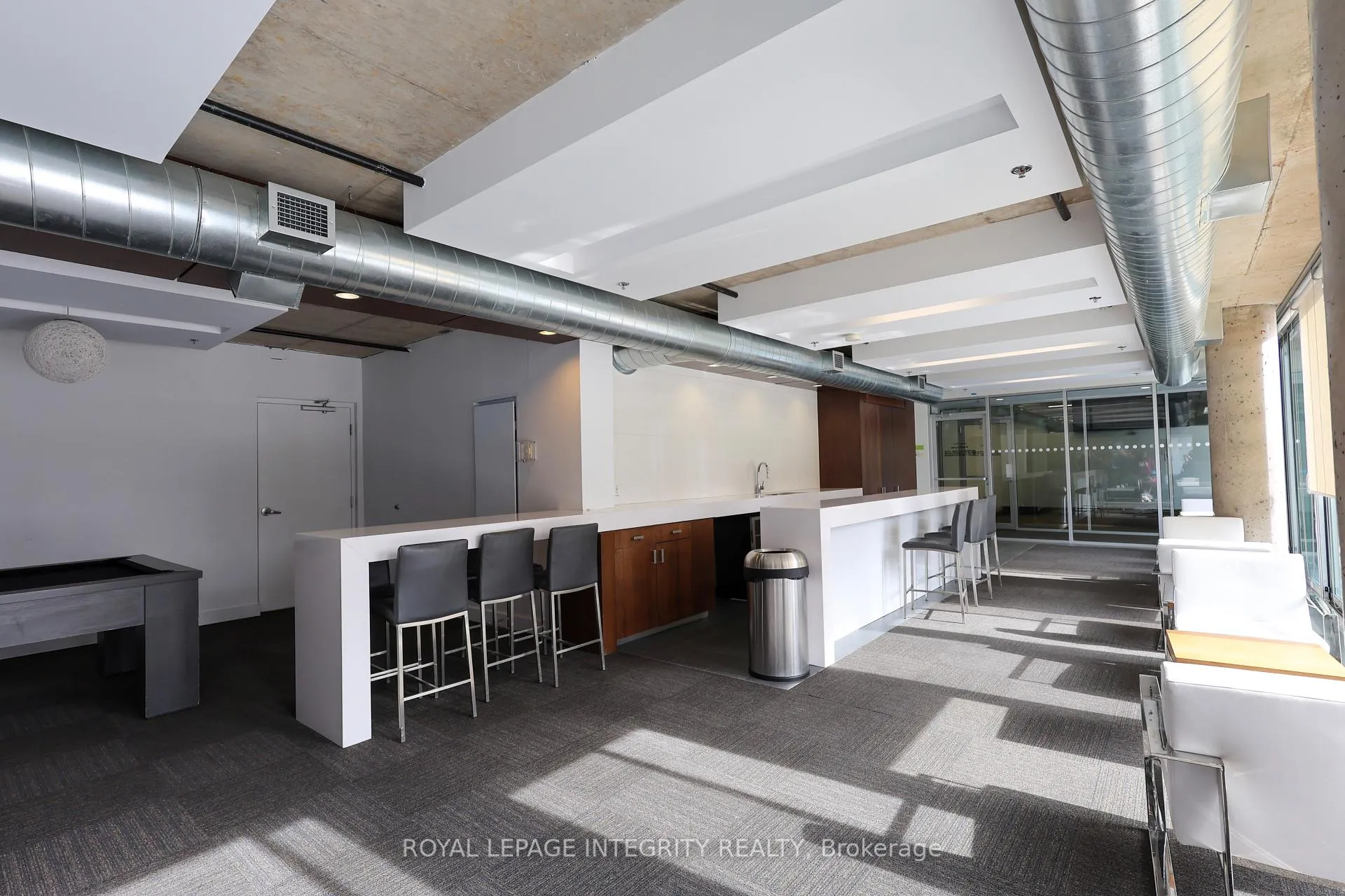 Photo 28 of Unit 910, 360 Mcleod Street, Ottawa, Ottawa Centre — HOMEH