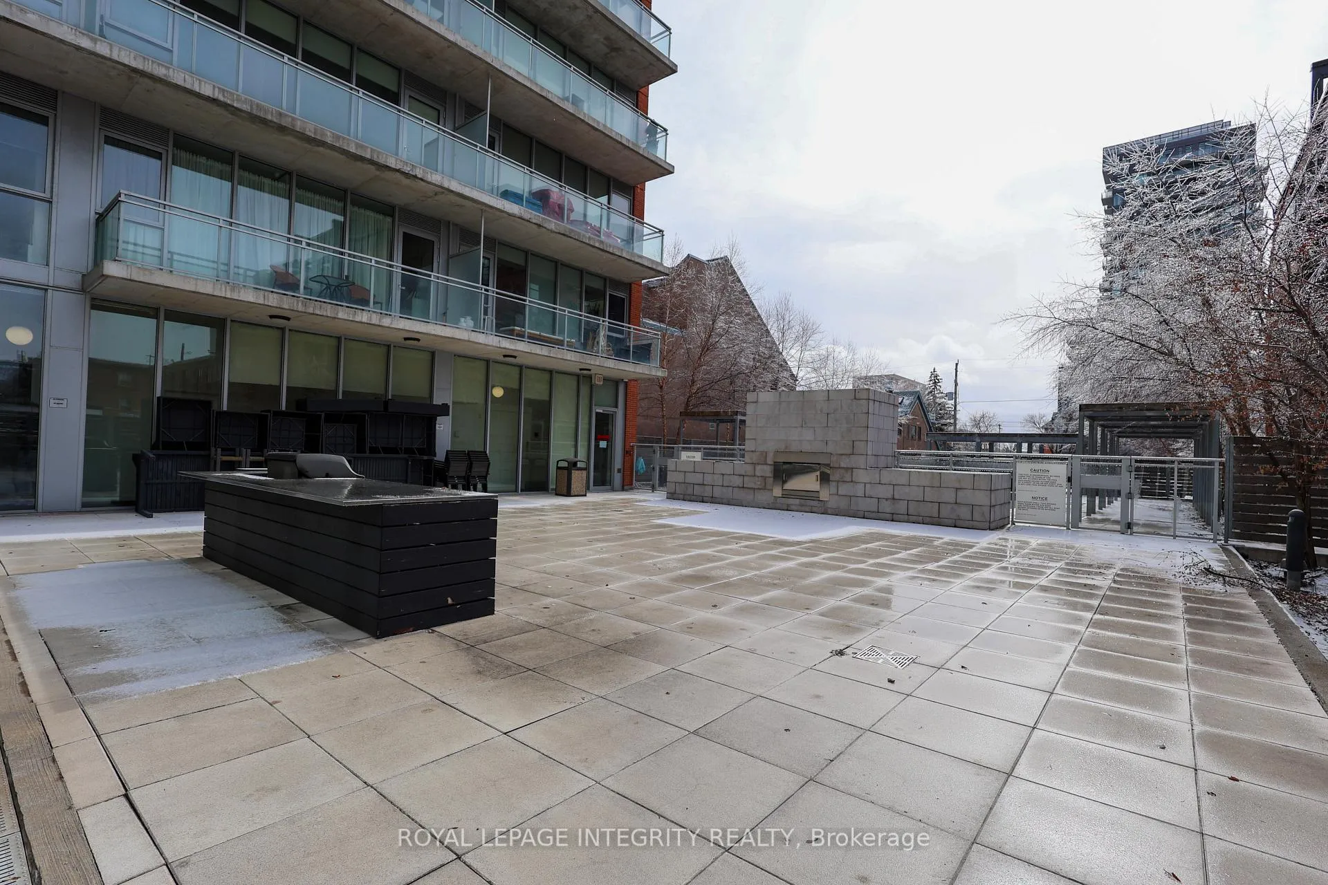 Photo 29 of Unit 910, 360 Mcleod Street, Ottawa, Ottawa Centre — HOMEH