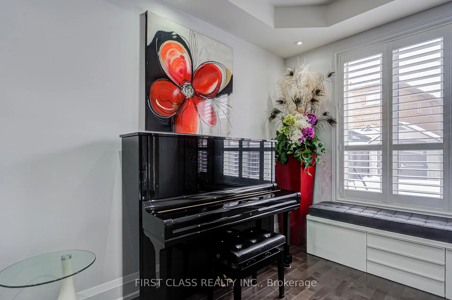 Photo 11 of 36 Staglin Court, Markham, Cathedraltown — HOMEH