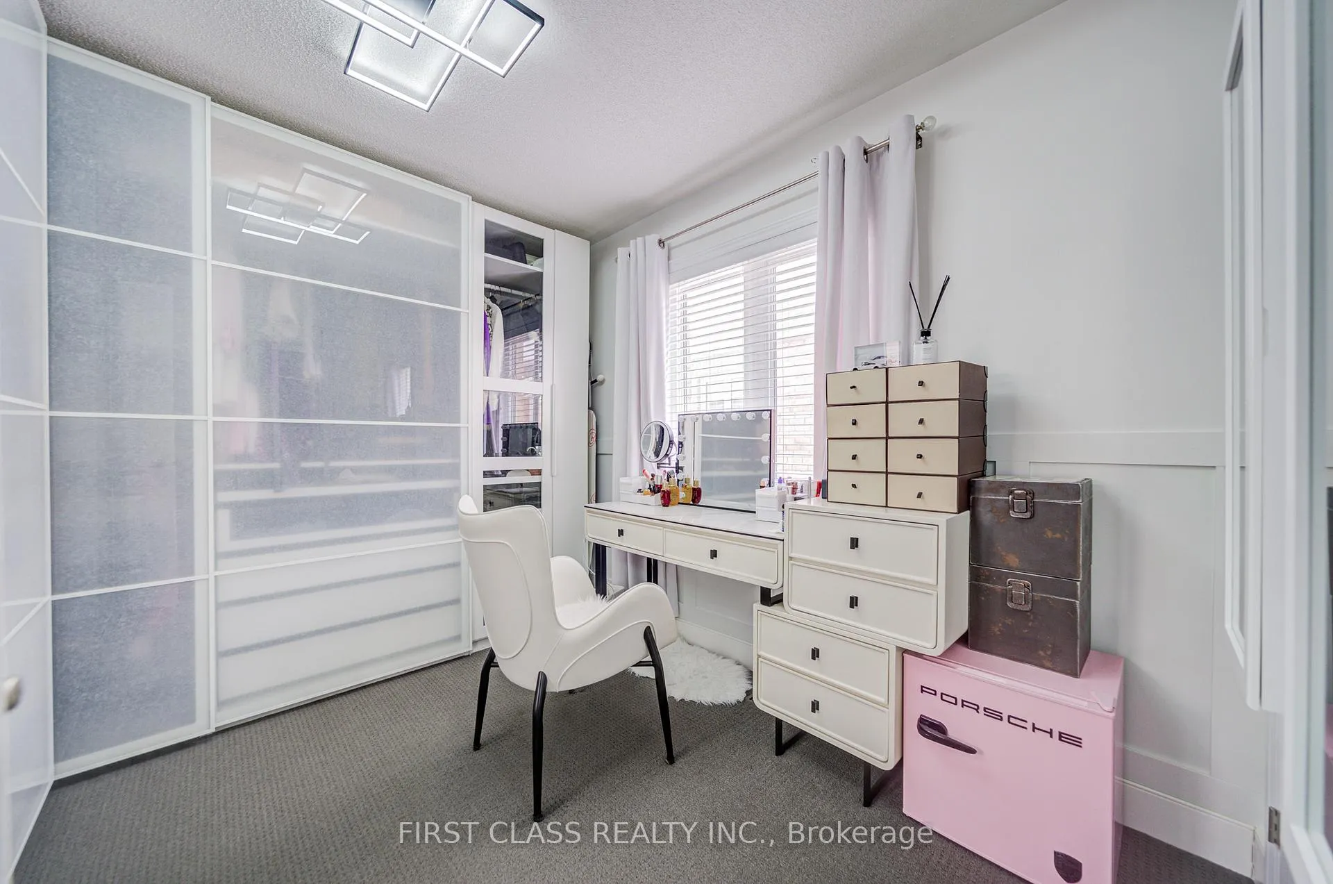 Photo 33 of 36 Staglin Court, Markham, Cathedraltown — HOMEH