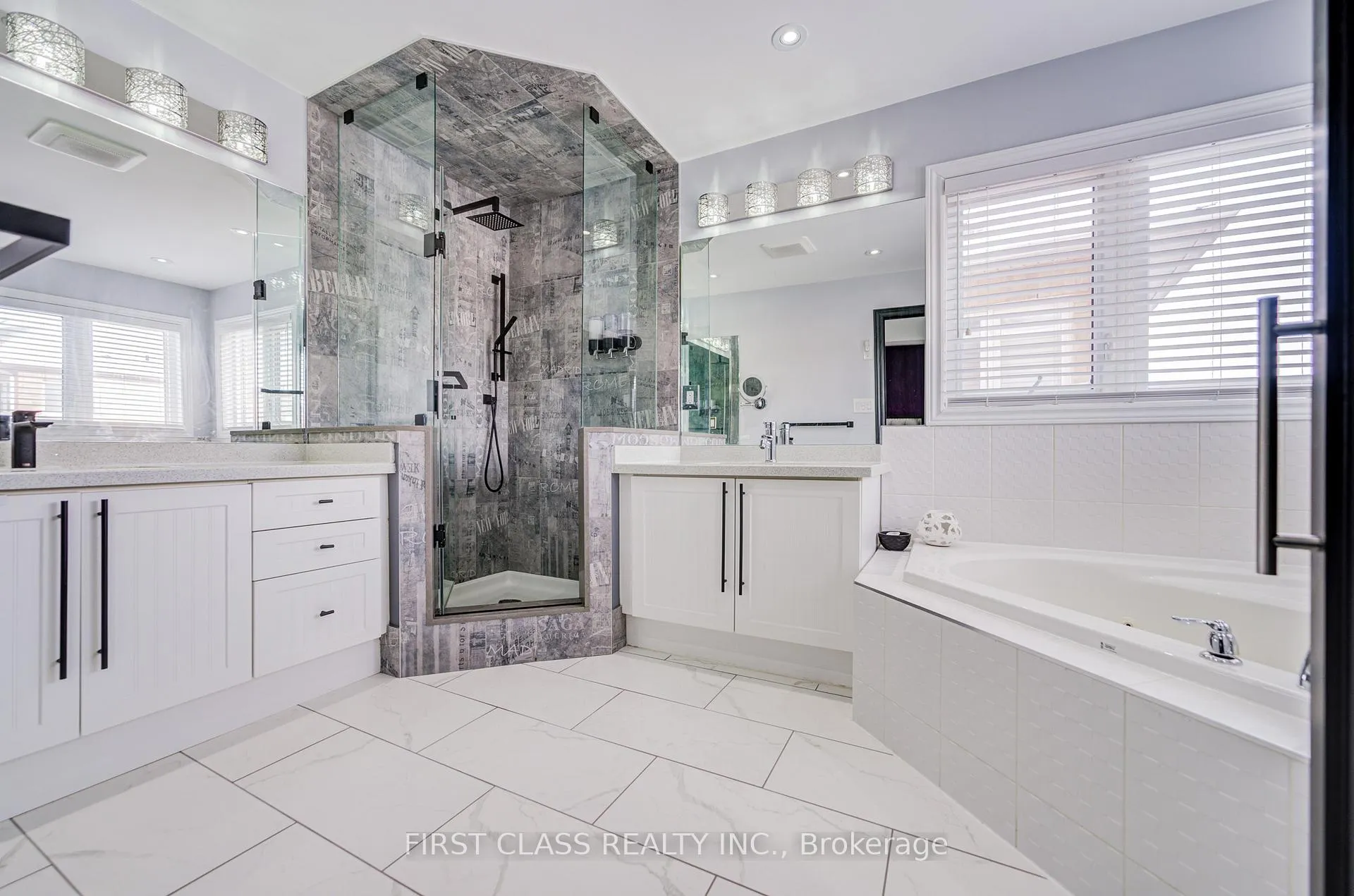 Photo 36 of 36 Staglin Court, Markham, Cathedraltown — HOMEH