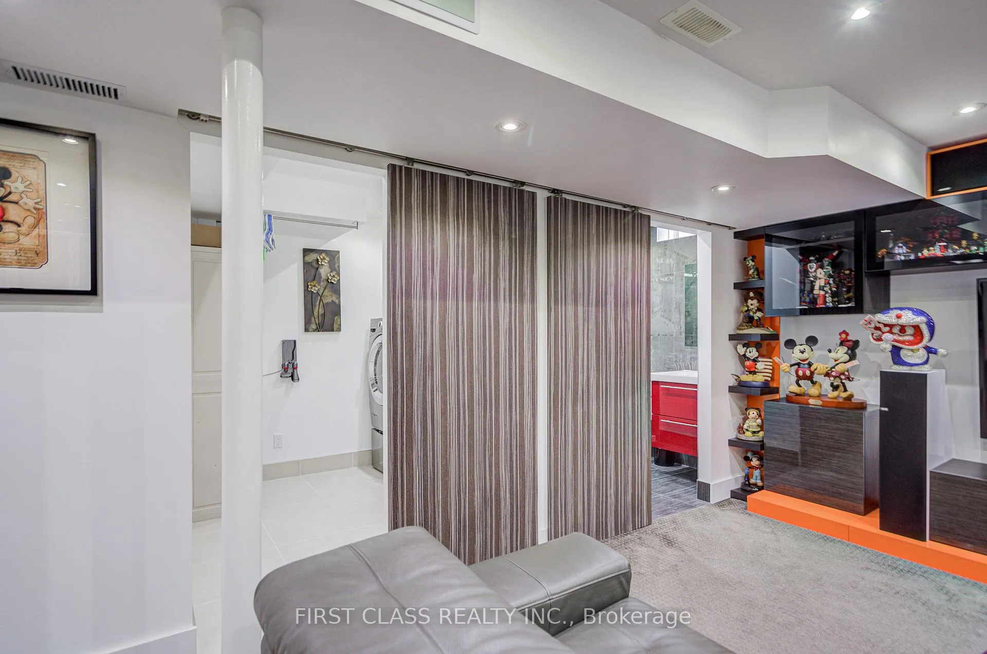 Photo 48 of 36 Staglin Court, Markham, Cathedraltown — HOMEH