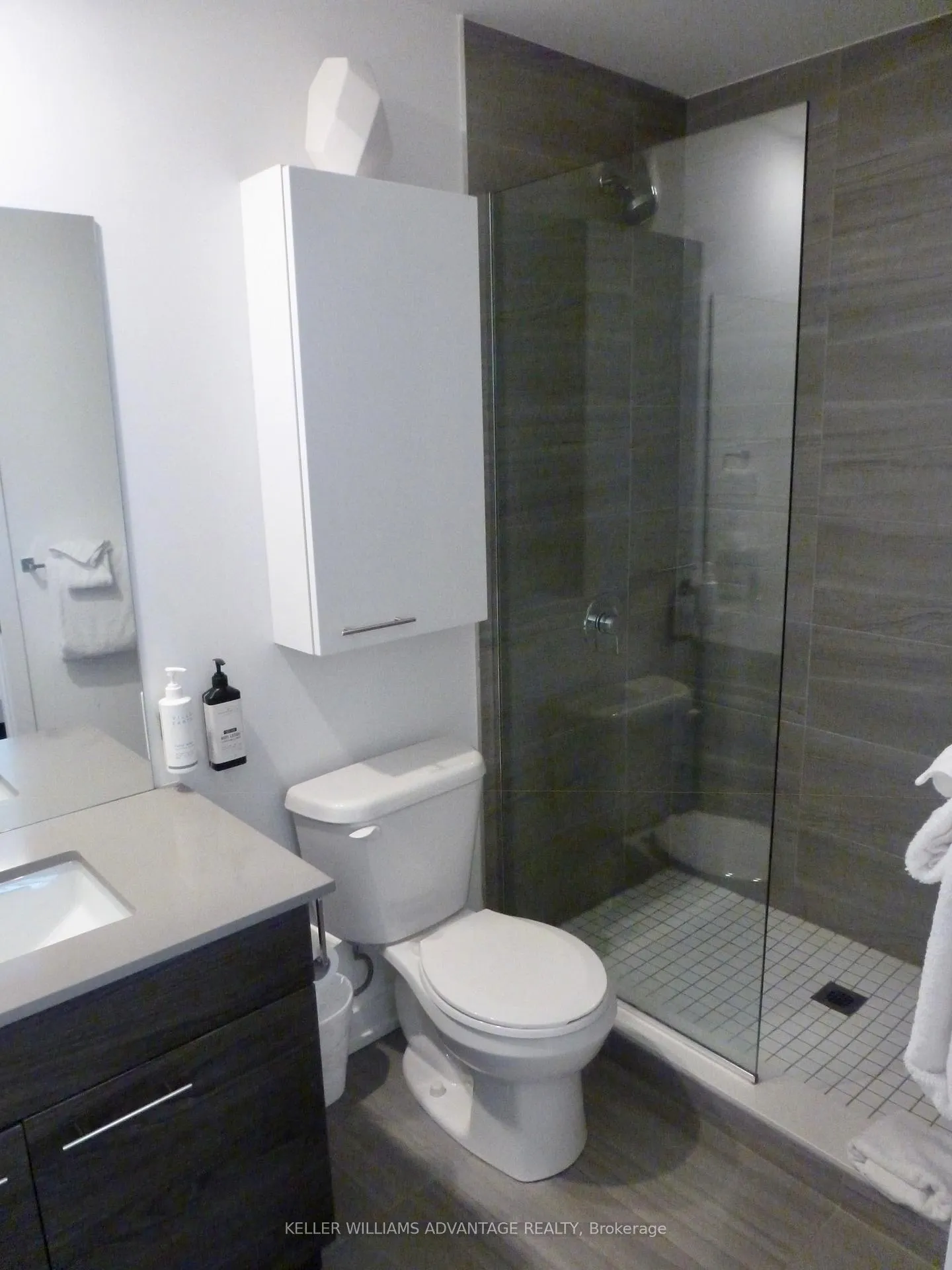 Photo 6 of Unit 201, 120 Carrick Trail, Gravenhurst, Muskoka (S) — HOMEH