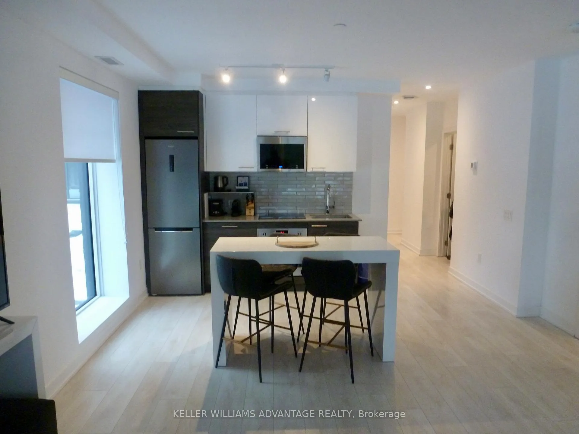 Photo 7 of Unit 201, 120 Carrick Trail, Gravenhurst, Muskoka (S) — HOMEH
