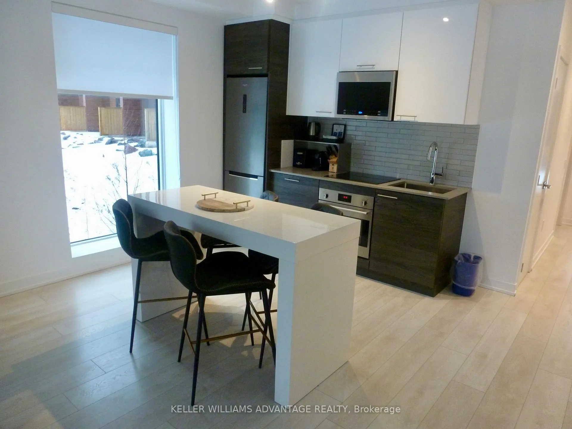 Photo 8 of Unit 201, 120 Carrick Trail, Gravenhurst, Muskoka (S) — HOMEH