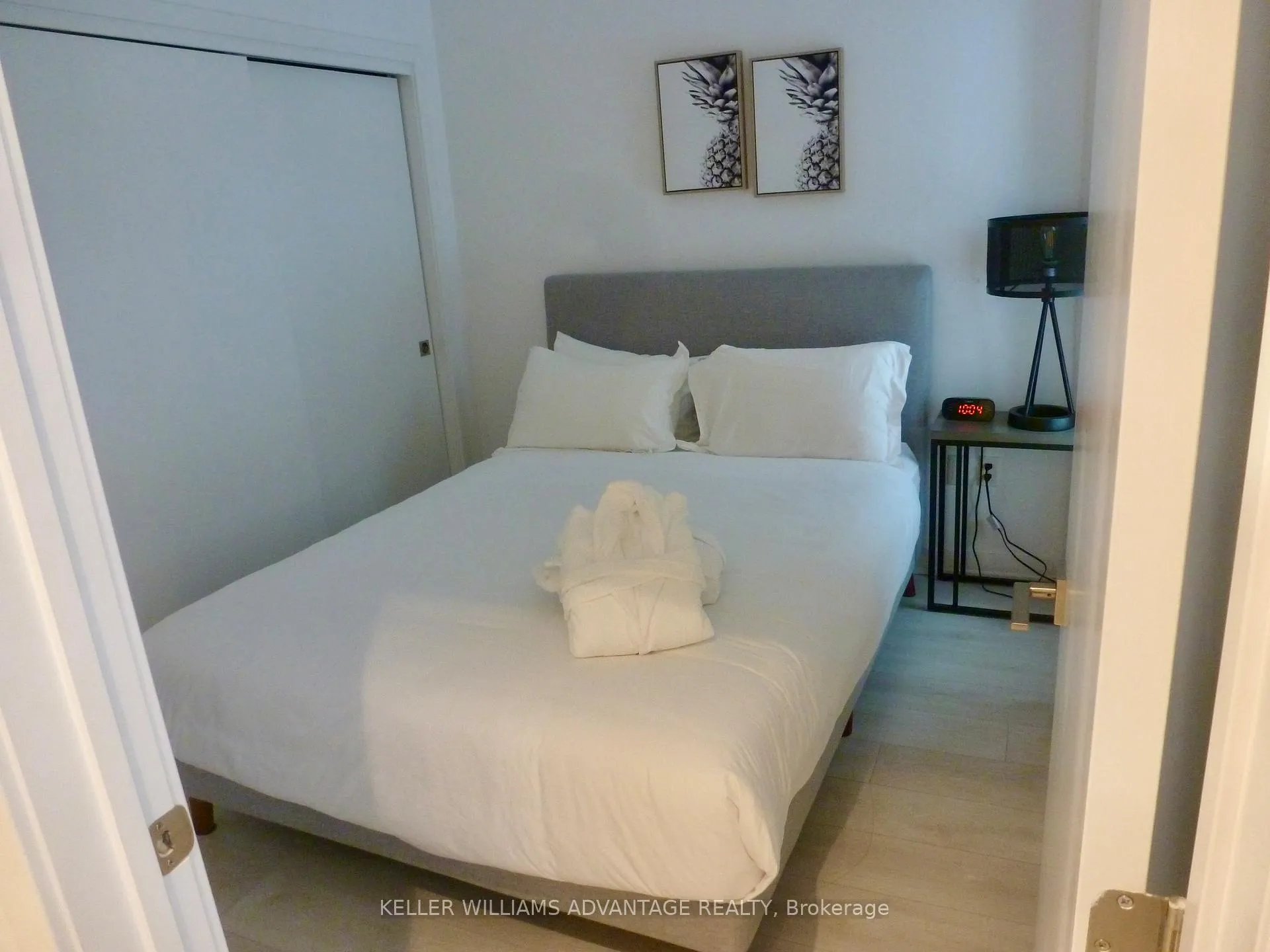 Photo 9 of Unit 201, 120 Carrick Trail, Gravenhurst, Muskoka (S) — HOMEH