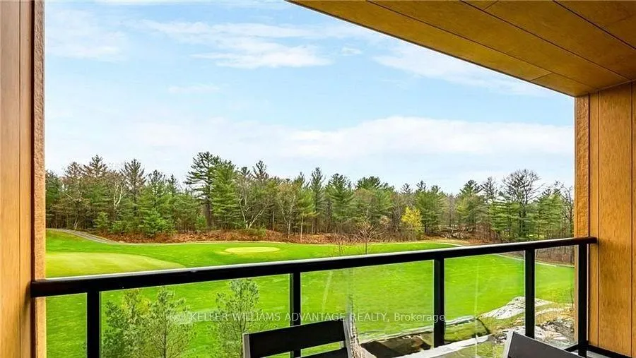Photo 14 of Unit 201, 120 Carrick Trail, Gravenhurst, Muskoka (S) — HOMEH