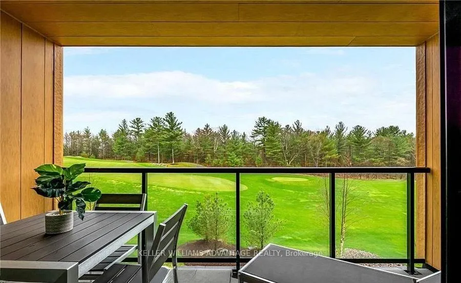 Photo 15 of Unit 201, 120 Carrick Trail, Gravenhurst, Muskoka (S) — HOMEH