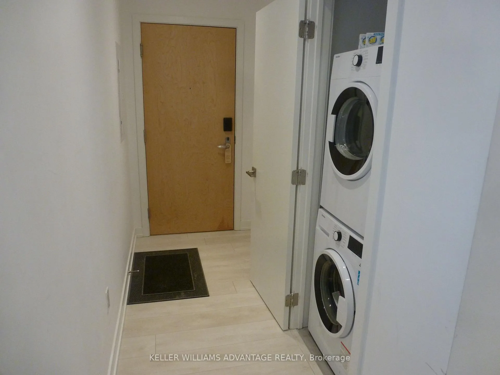 Photo 16 of Unit 201, 120 Carrick Trail, Gravenhurst, Muskoka (S) — HOMEH
