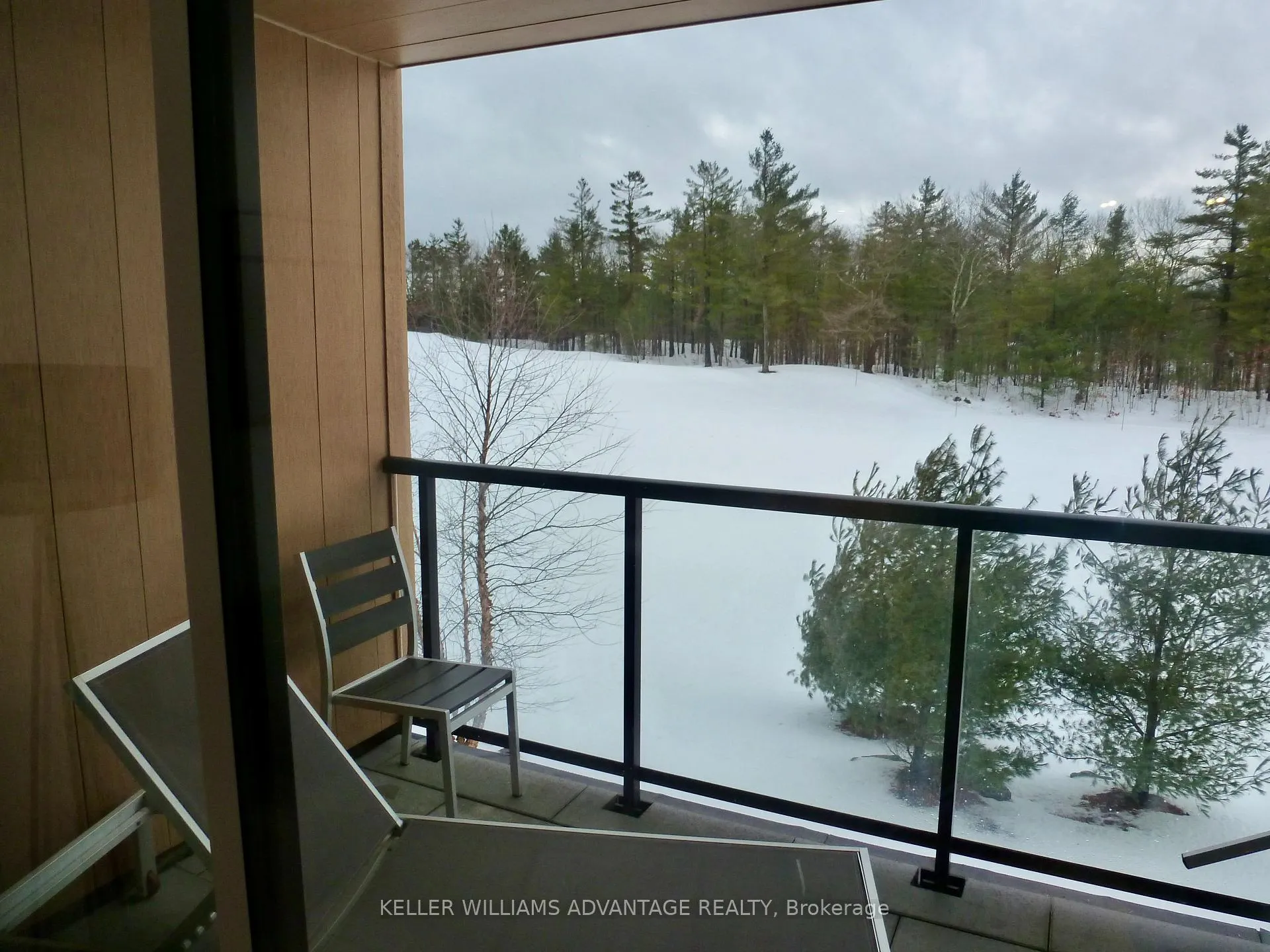 Photo 18 of Unit 201, 120 Carrick Trail, Gravenhurst, Muskoka (S) — HOMEH