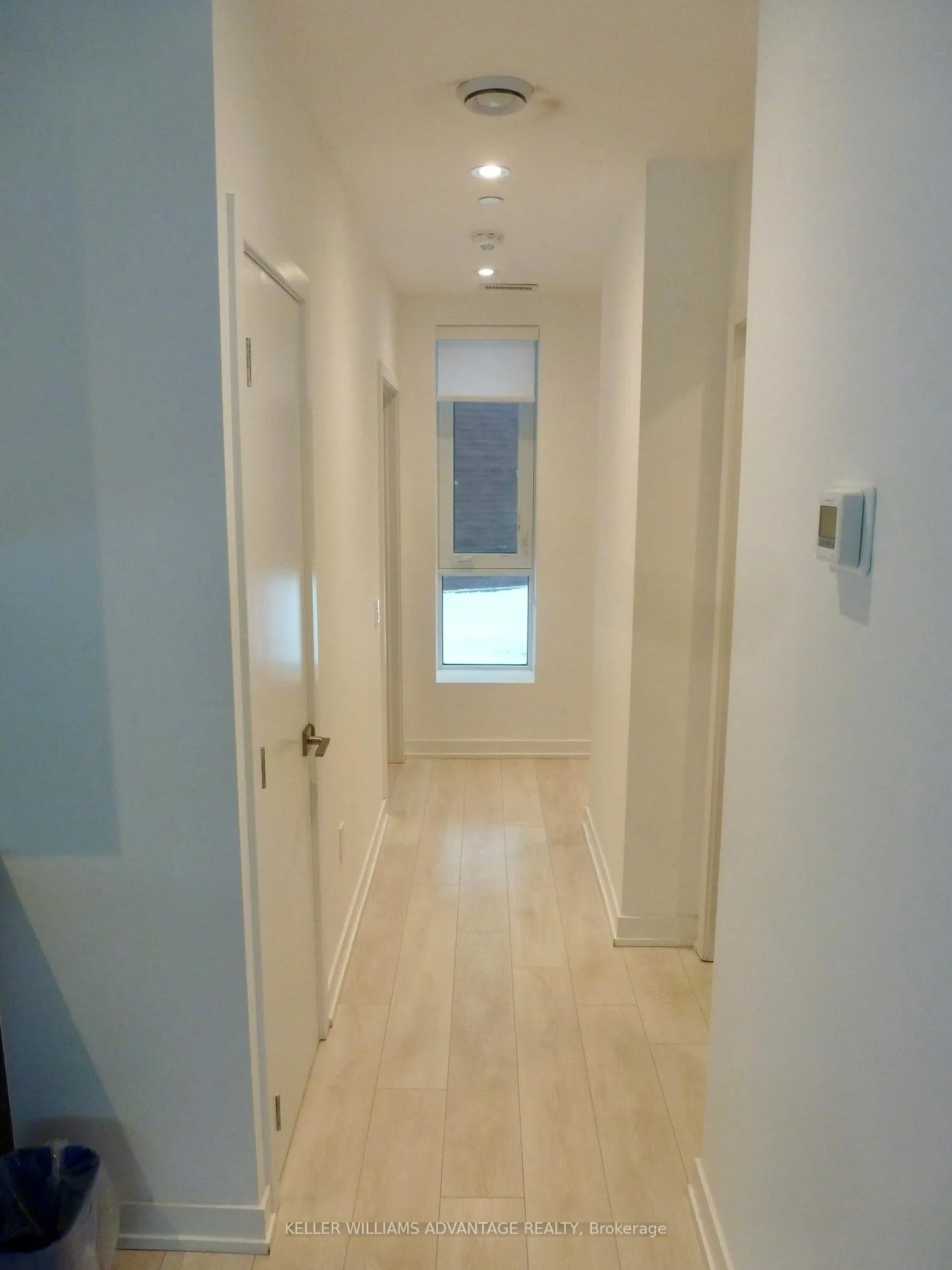 Photo 19 of Unit 201, 120 Carrick Trail, Gravenhurst, Muskoka (S) — HOMEH