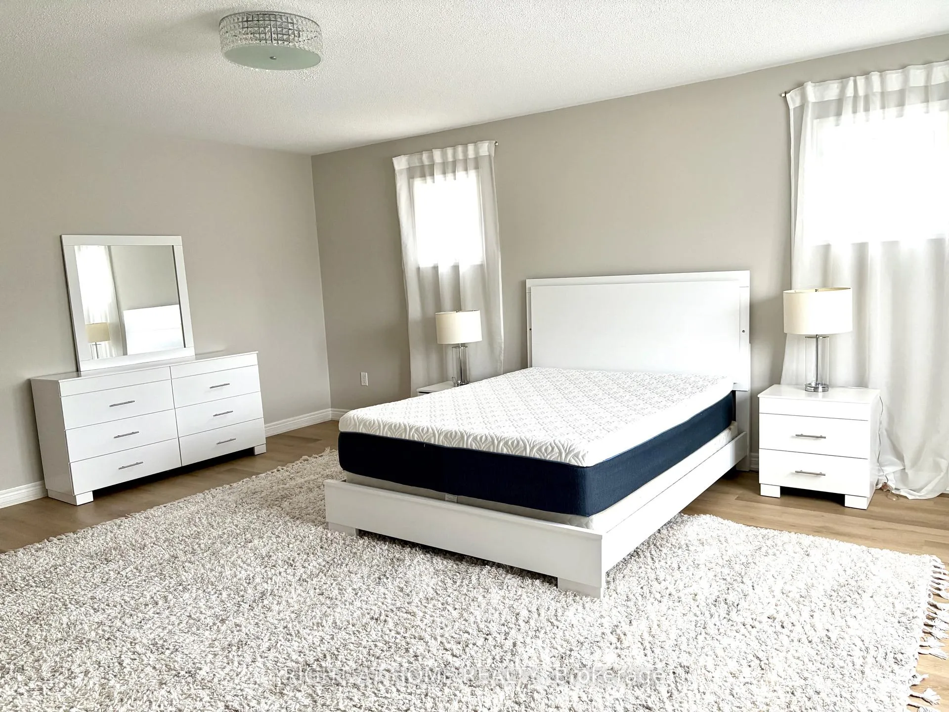 Photo 6 of 83 Chopin Boulevard, Vaughan, Patterson — HOMEH