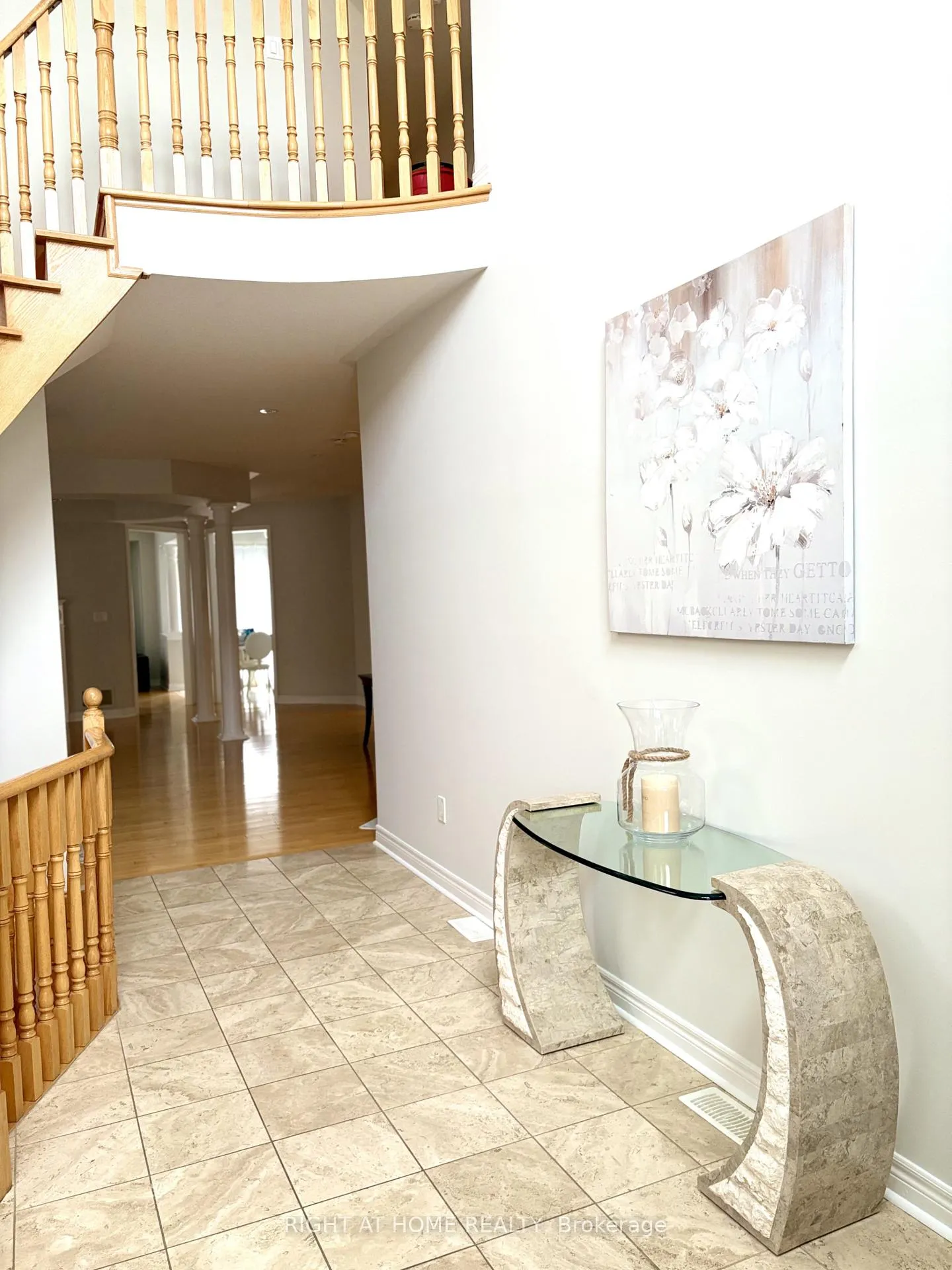 Photo 11 of 83 Chopin Boulevard, Vaughan, Patterson — HOMEH
