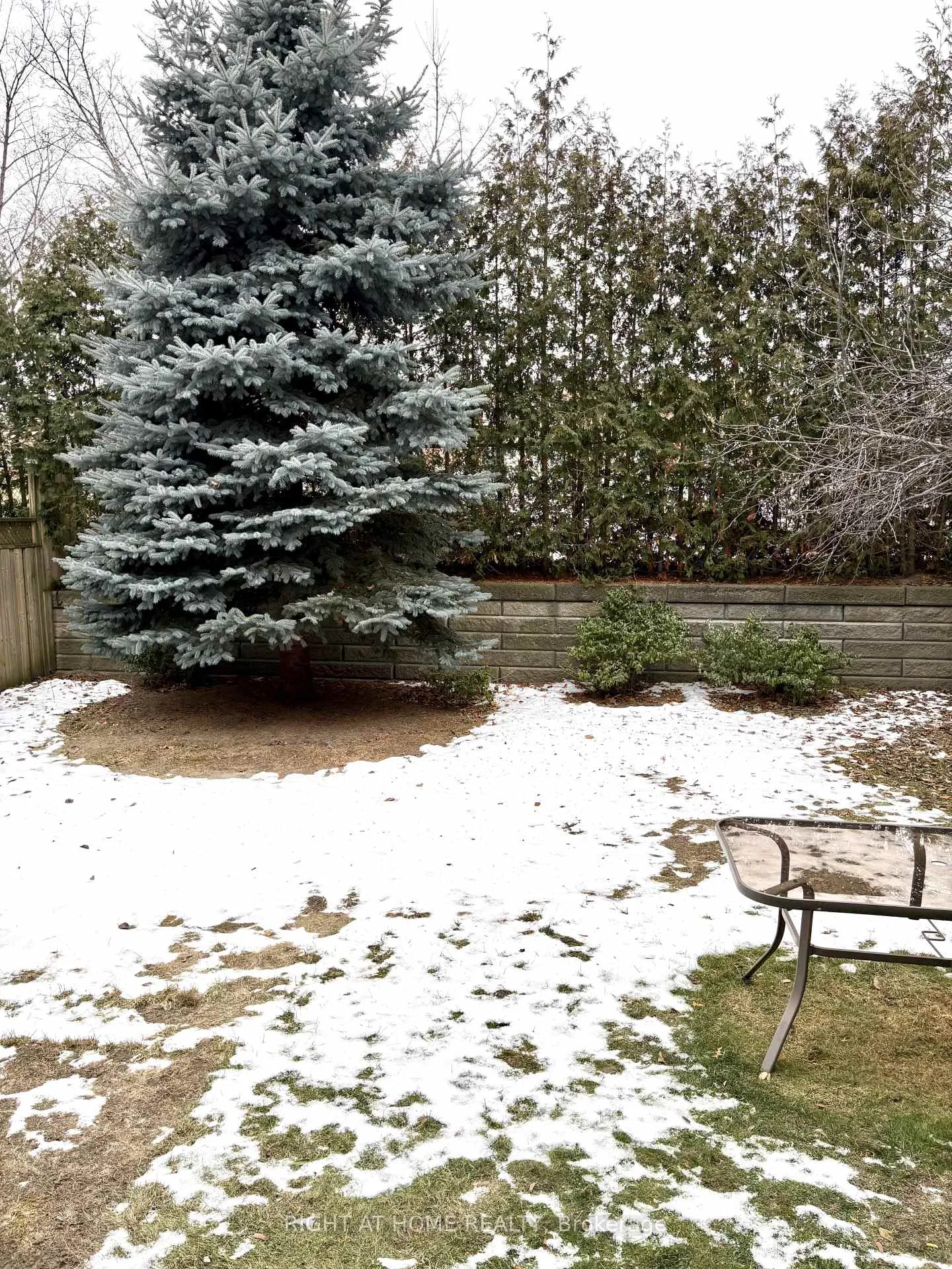 Photo 14 of 83 Chopin Boulevard, Vaughan, Patterson — HOMEH