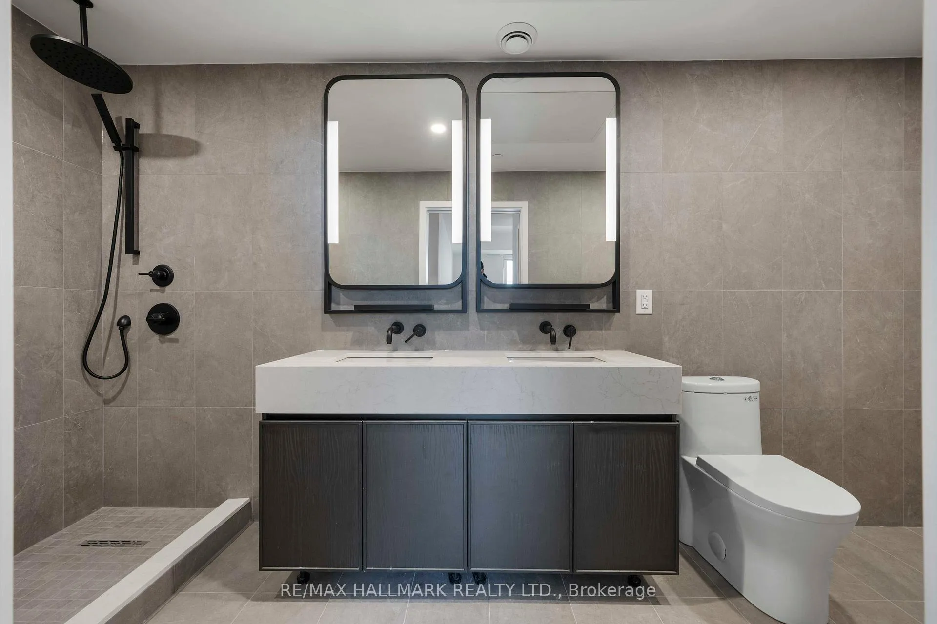 Photo 16 of Unit 1310, 1050 Eastern Avenue, Toronto, The Beaches — HOMEH