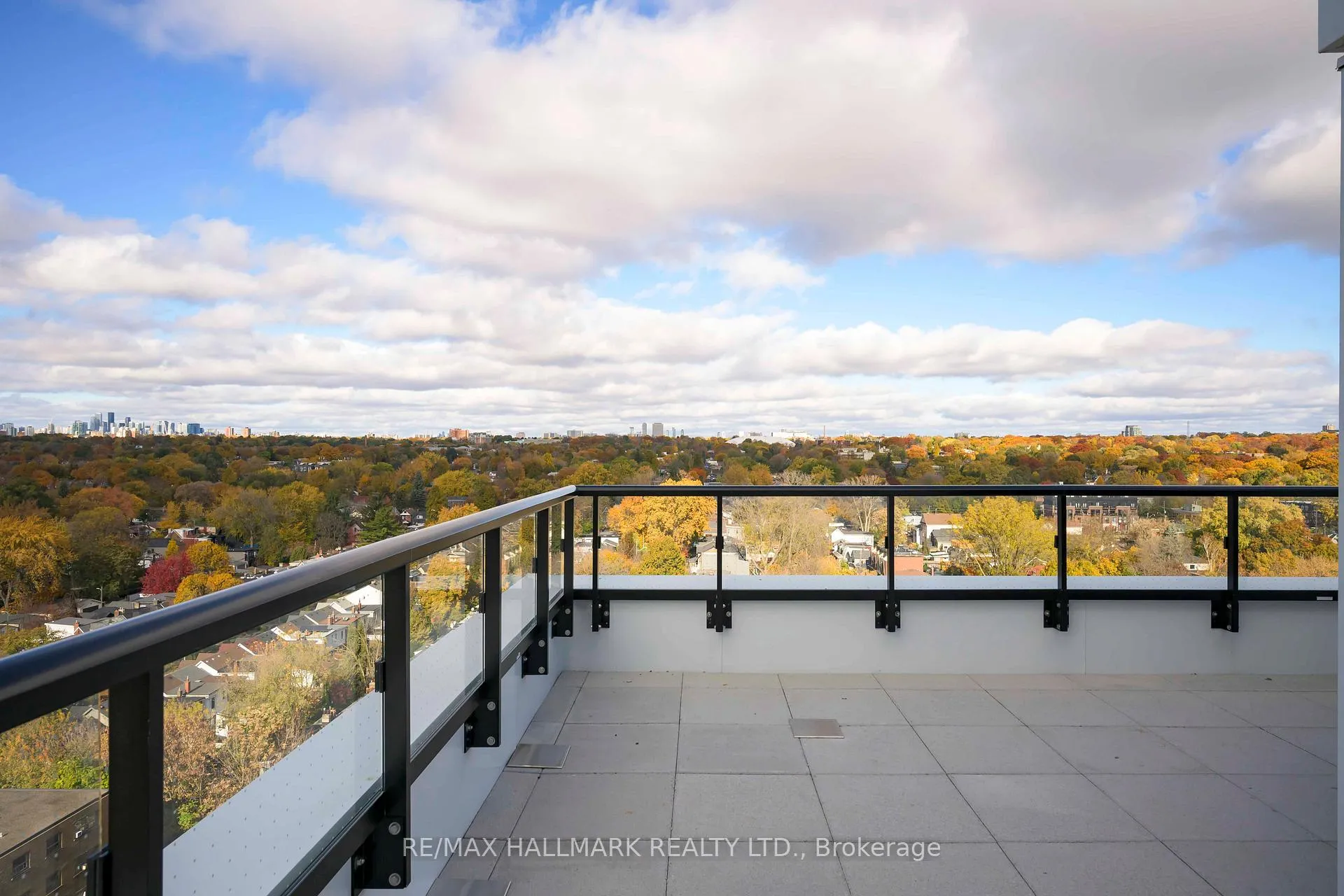 Photo 27 of Unit 1310, 1050 Eastern Avenue, Toronto, The Beaches — HOMEH