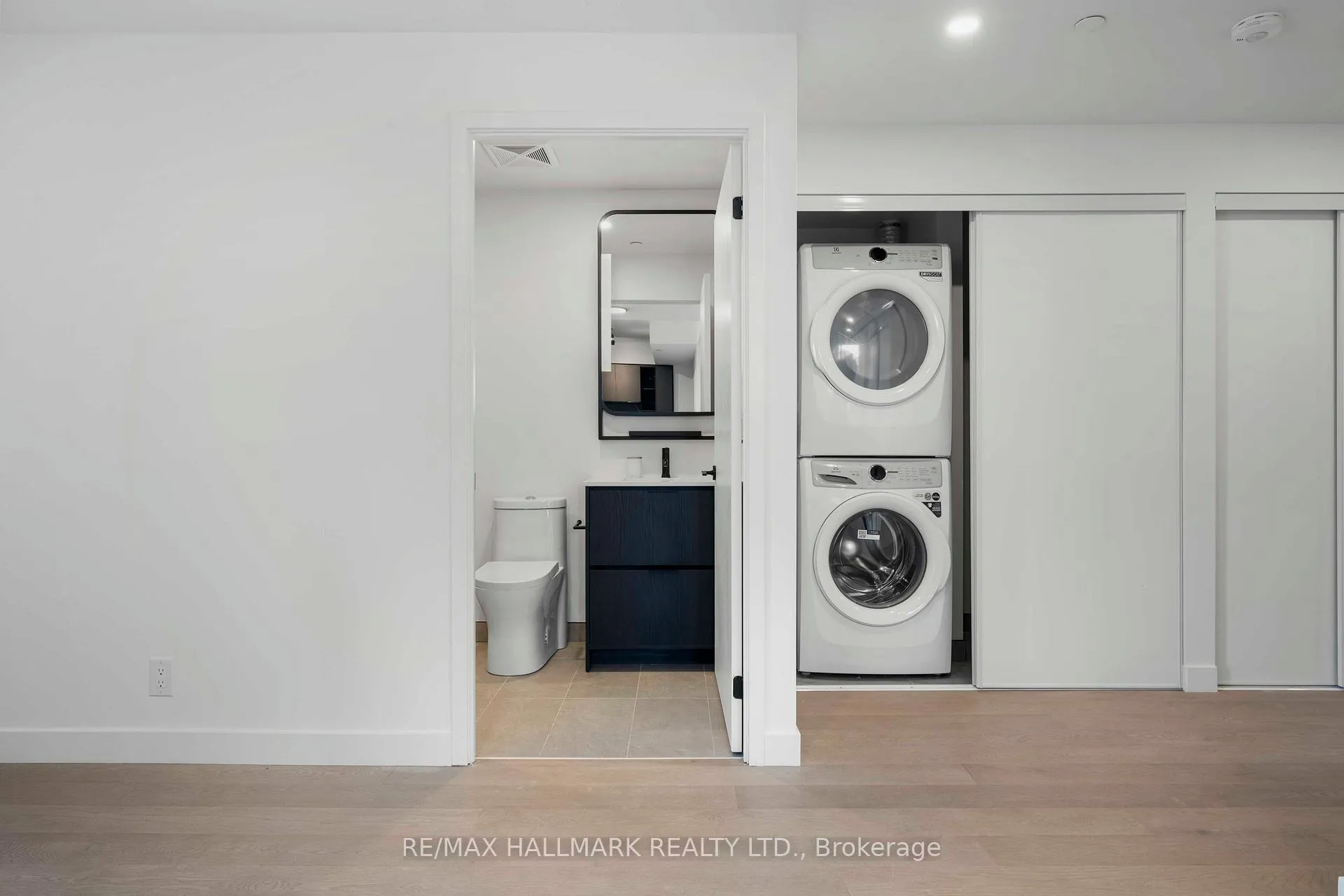 Photo 22 of Unit 1310, 1050 Eastern Avenue, Toronto, The Beaches — HOMEH