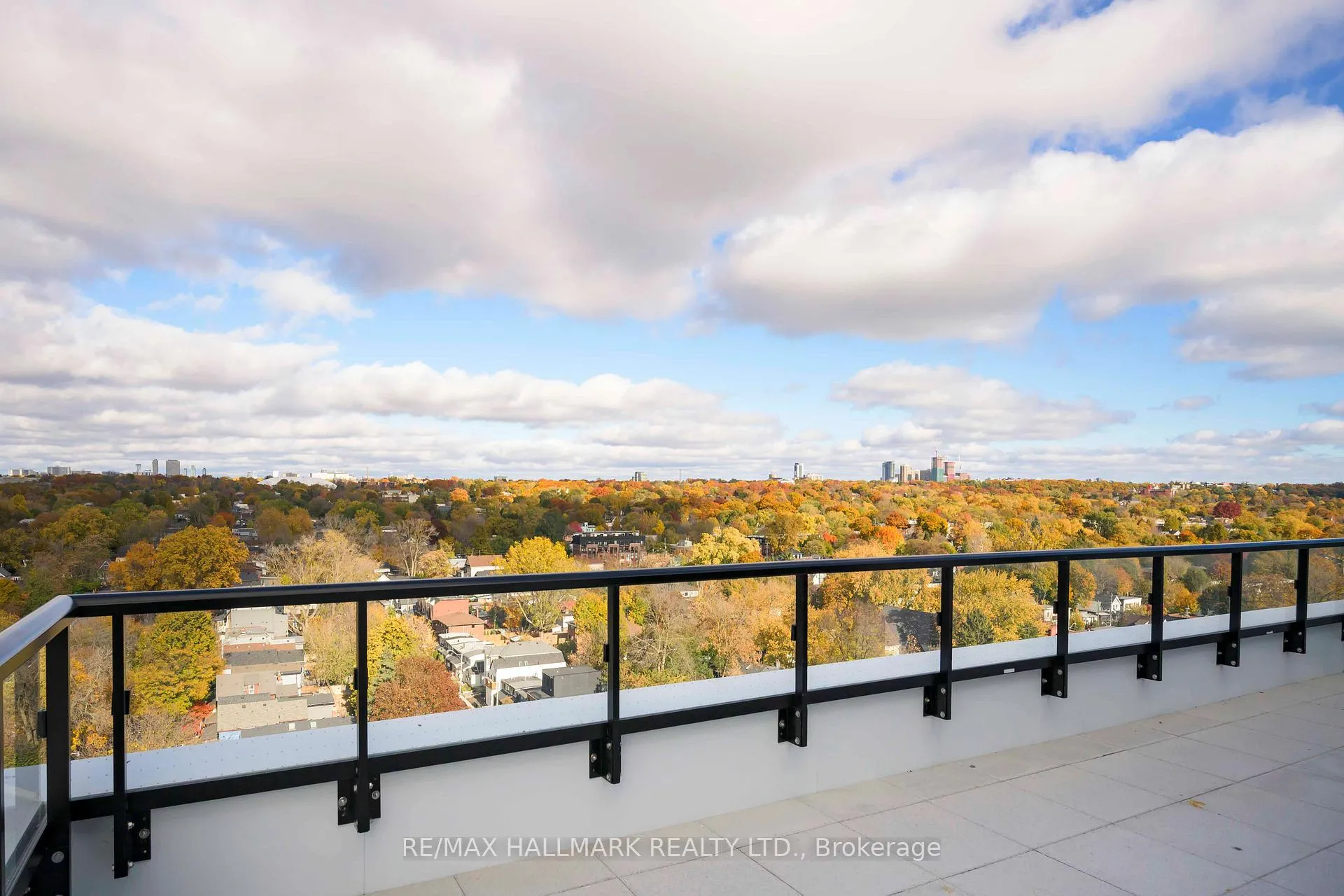 Photo 28 of Unit 1310, 1050 Eastern Avenue, Toronto, The Beaches — HOMEH