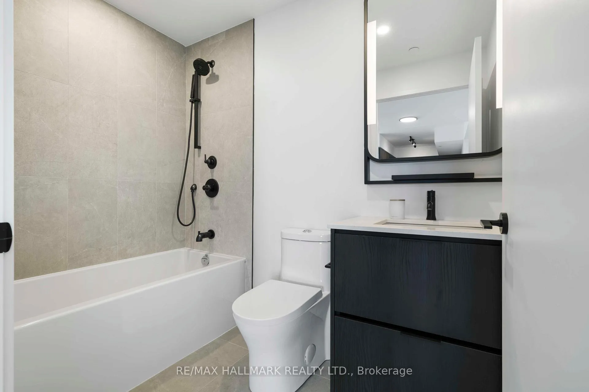 Photo 21 of Unit 1310, 1050 Eastern Avenue, Toronto, The Beaches — HOMEH
