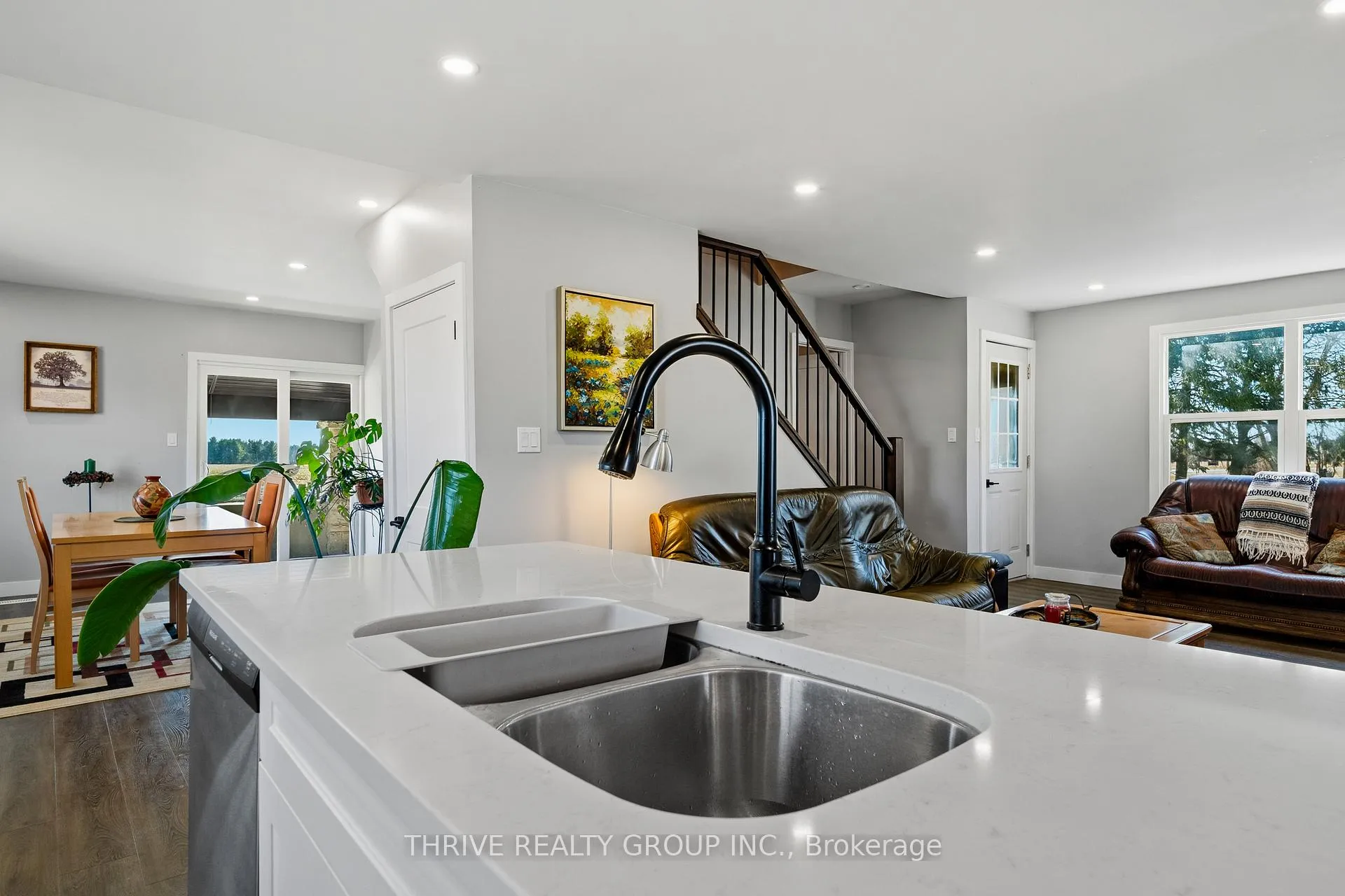 Photo 9 of 9445 Prior Street, Malahide, Orwell — HOMEH