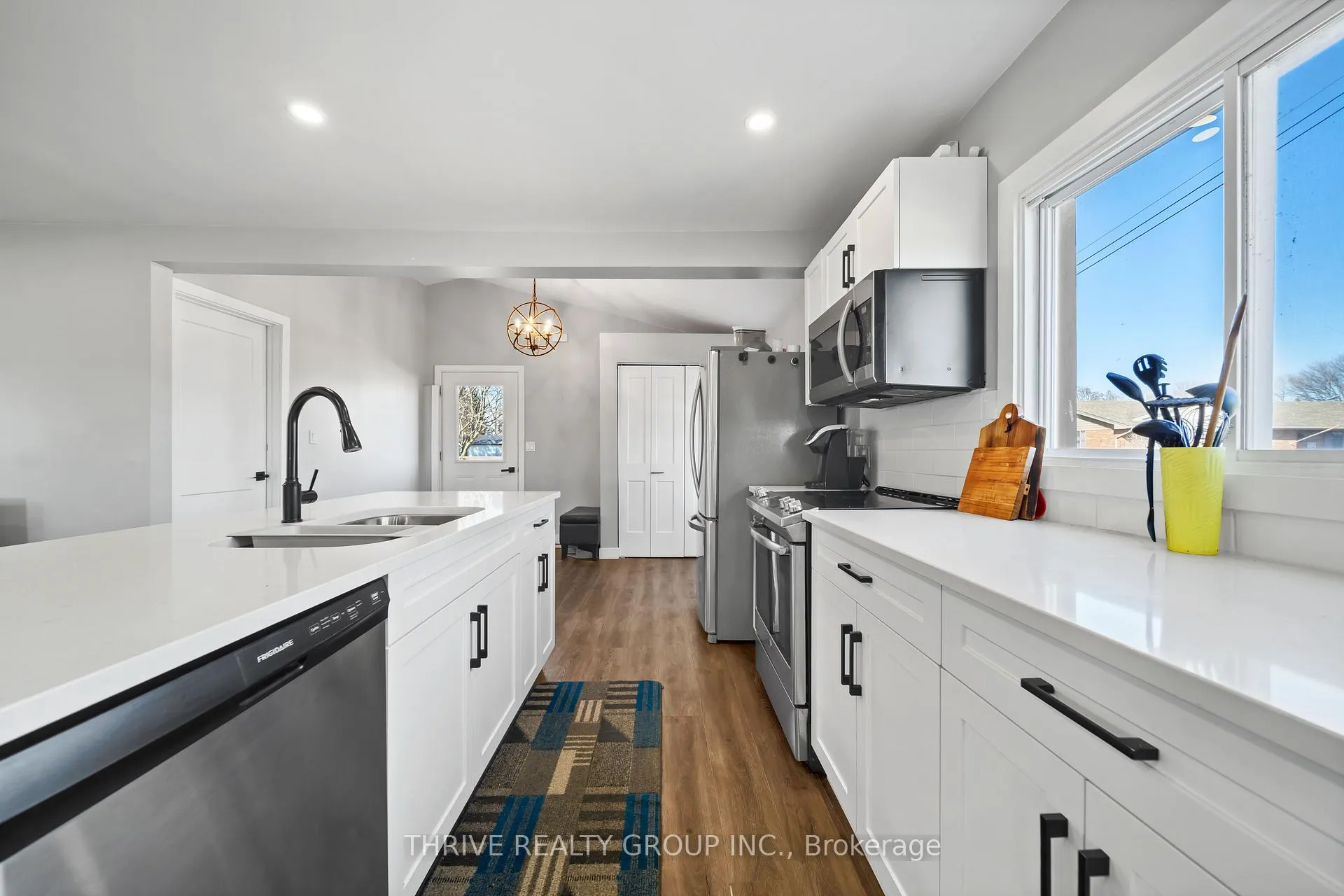 Photo 10 of 9445 Prior Street, Malahide, Orwell — HOMEH