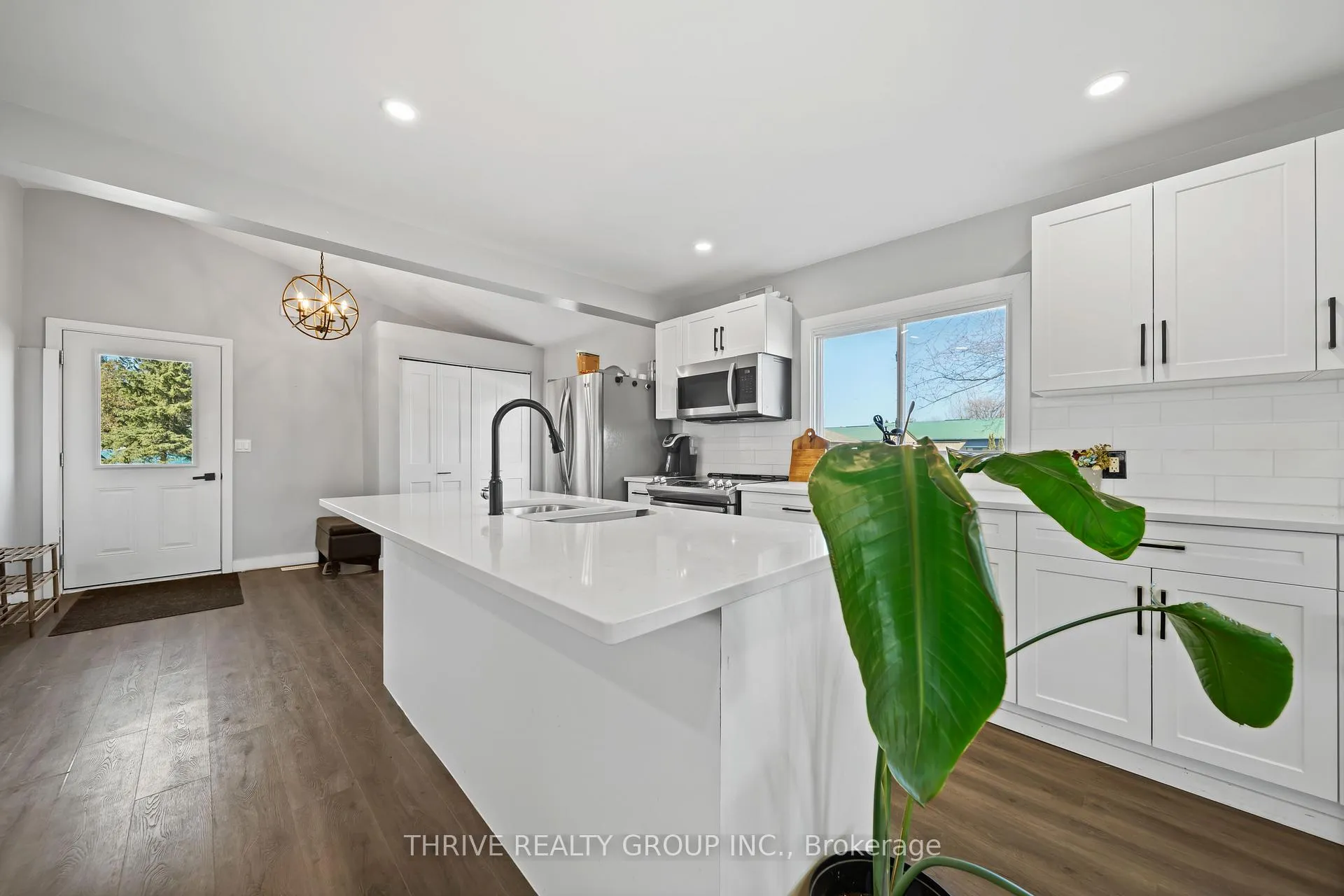 Photo 12 of 9445 Prior Street, Malahide, Orwell — HOMEH