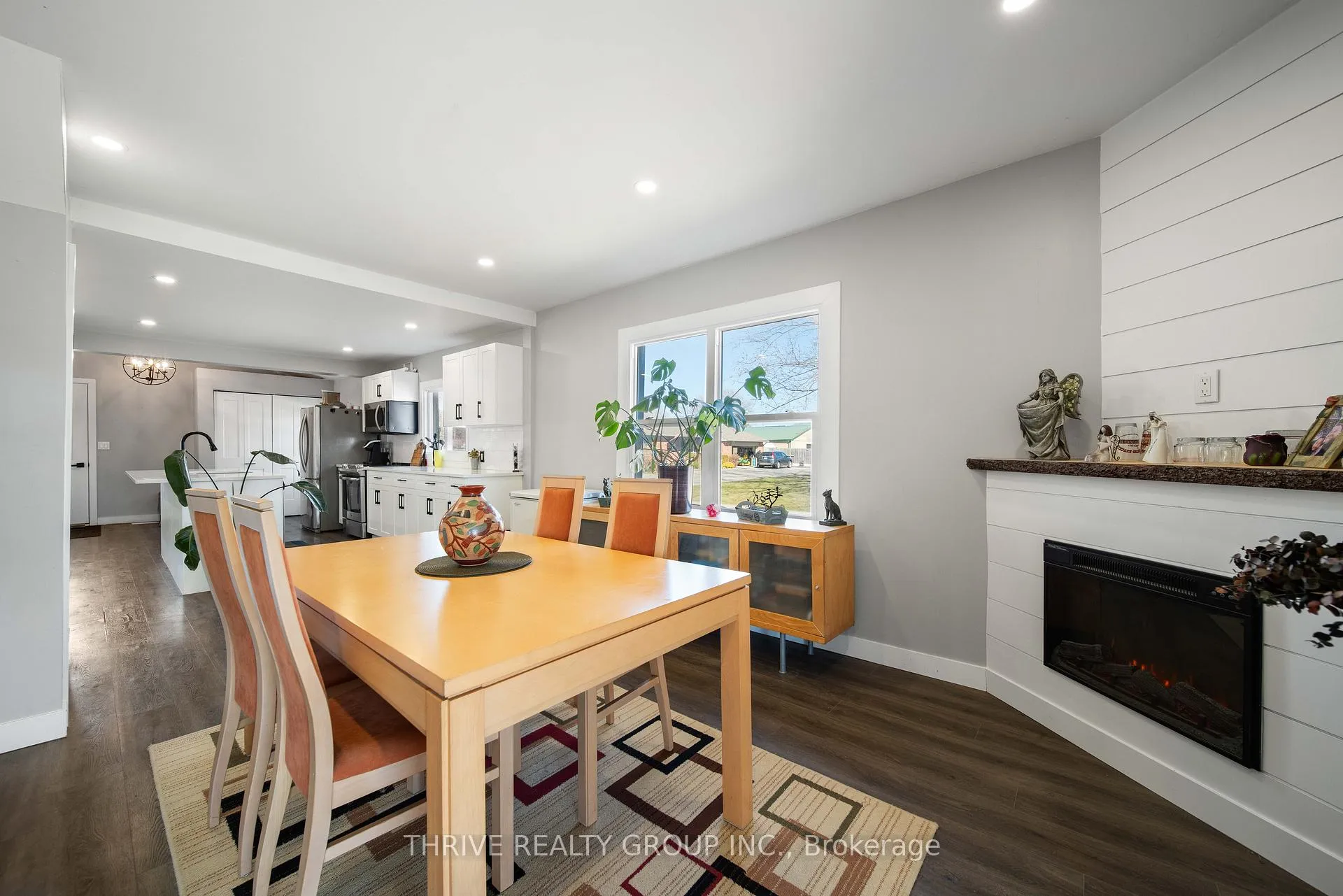 Photo 14 of 9445 Prior Street, Malahide, Orwell — HOMEH