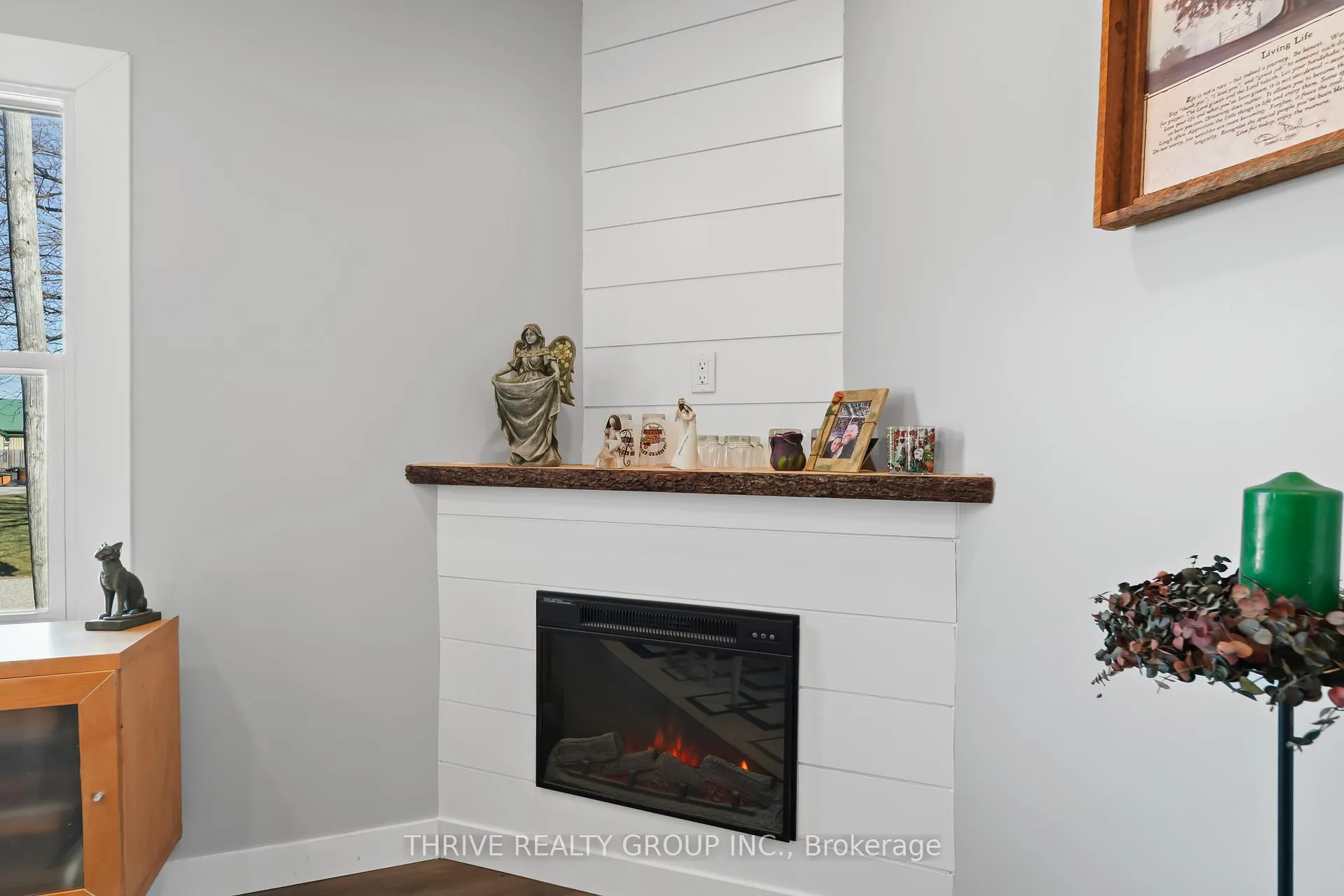 Photo 15 of 9445 Prior Street, Malahide, Orwell — HOMEH