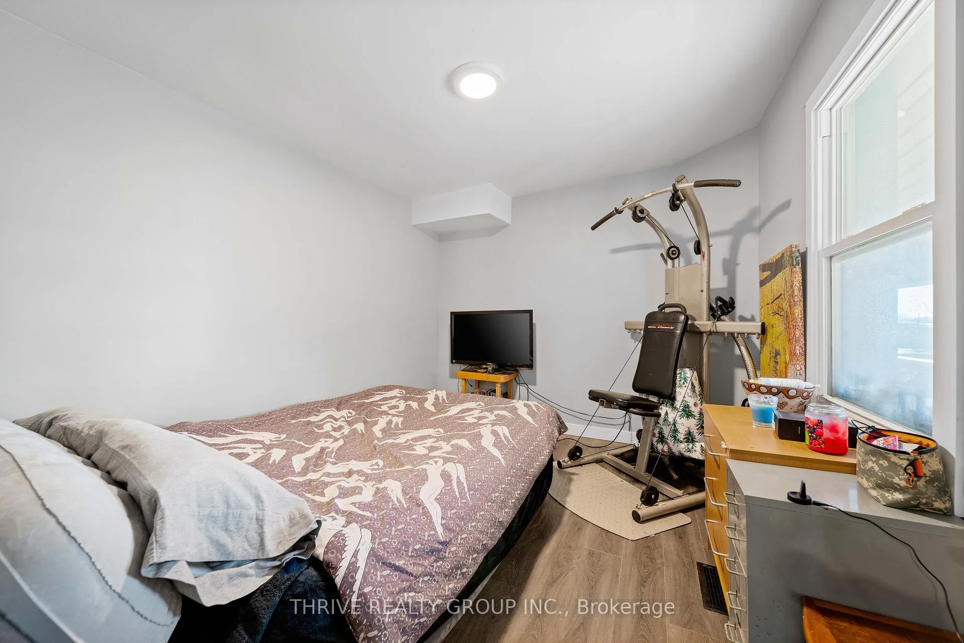 Photo 19 of 9445 Prior Street, Malahide, Orwell — HOMEH