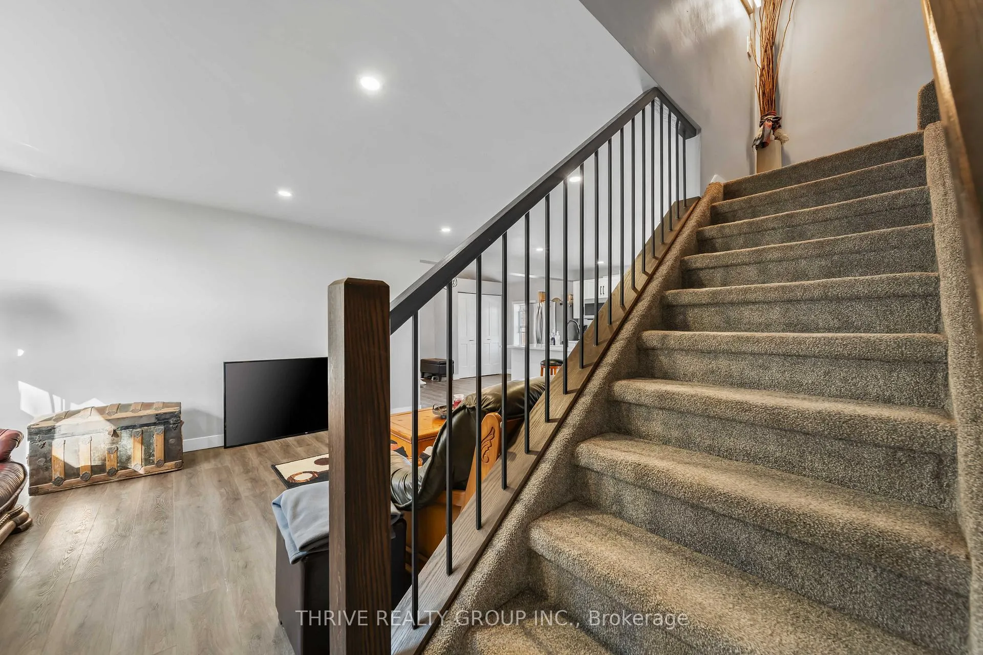 Photo 20 of 9445 Prior Street, Malahide, Orwell — HOMEH