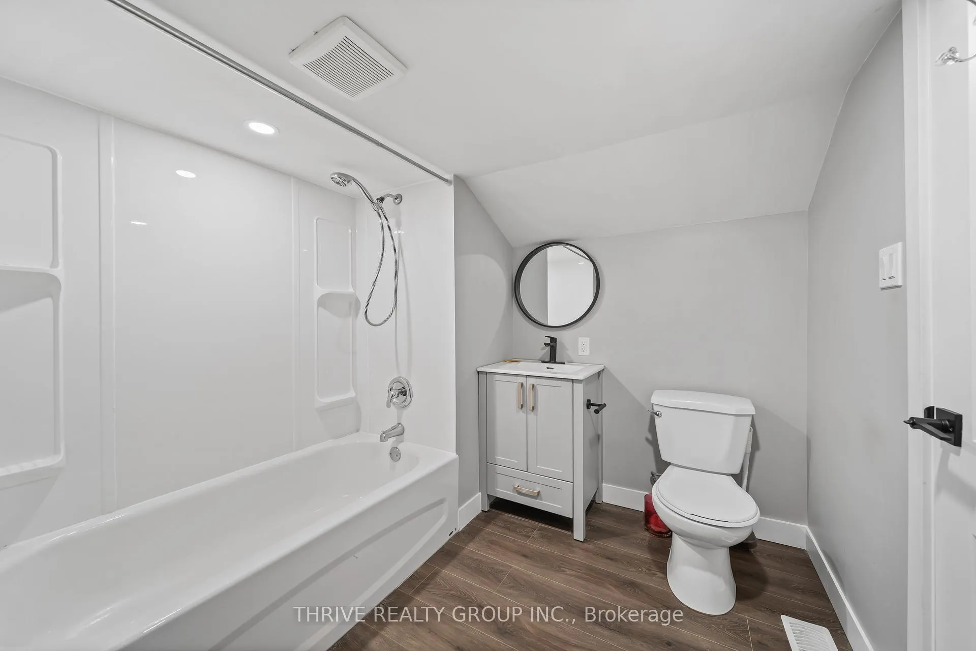 Photo 23 of 9445 Prior Street, Malahide, Orwell — HOMEH
