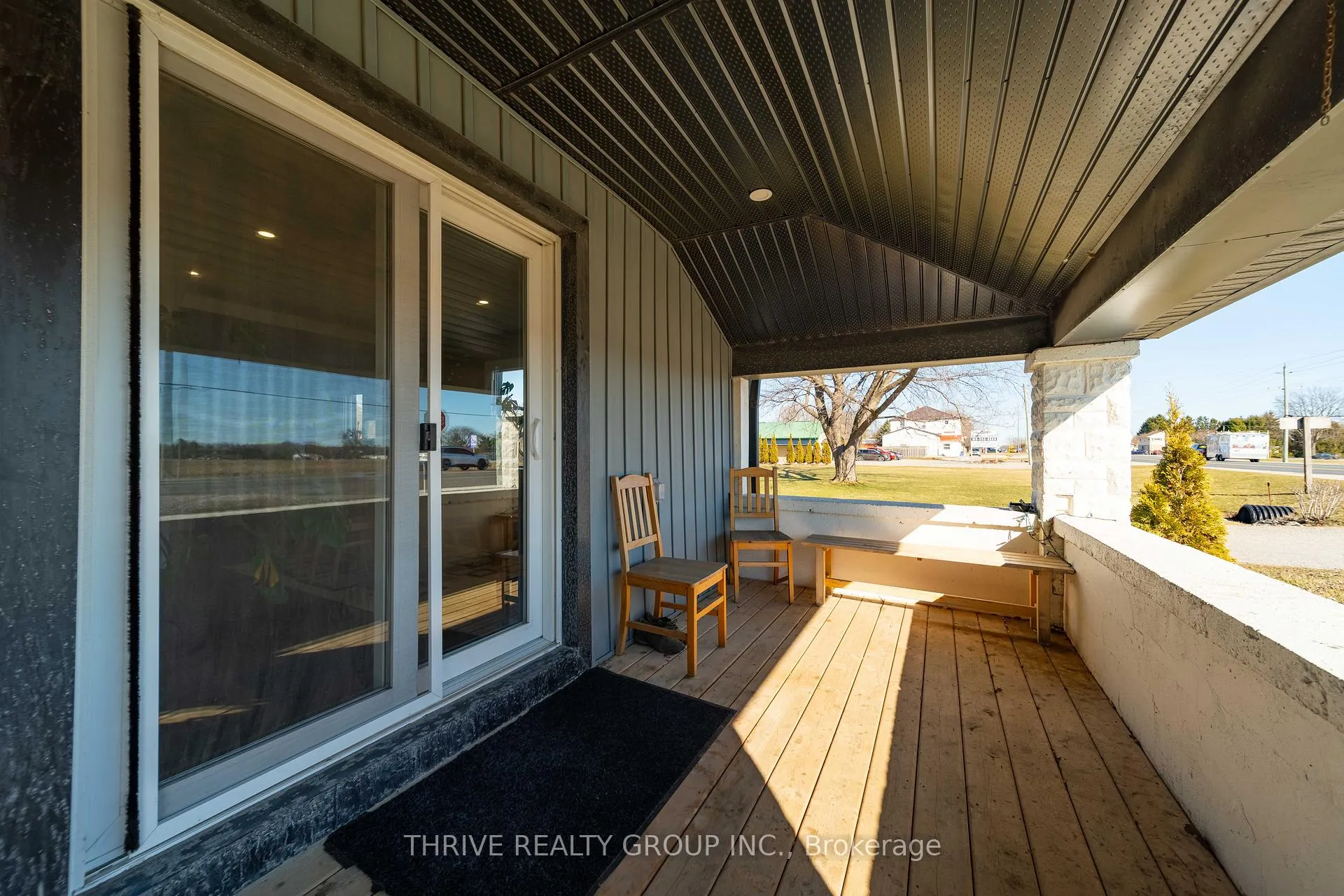 Photo 31 of 9445 Prior Street, Malahide, Orwell — HOMEH