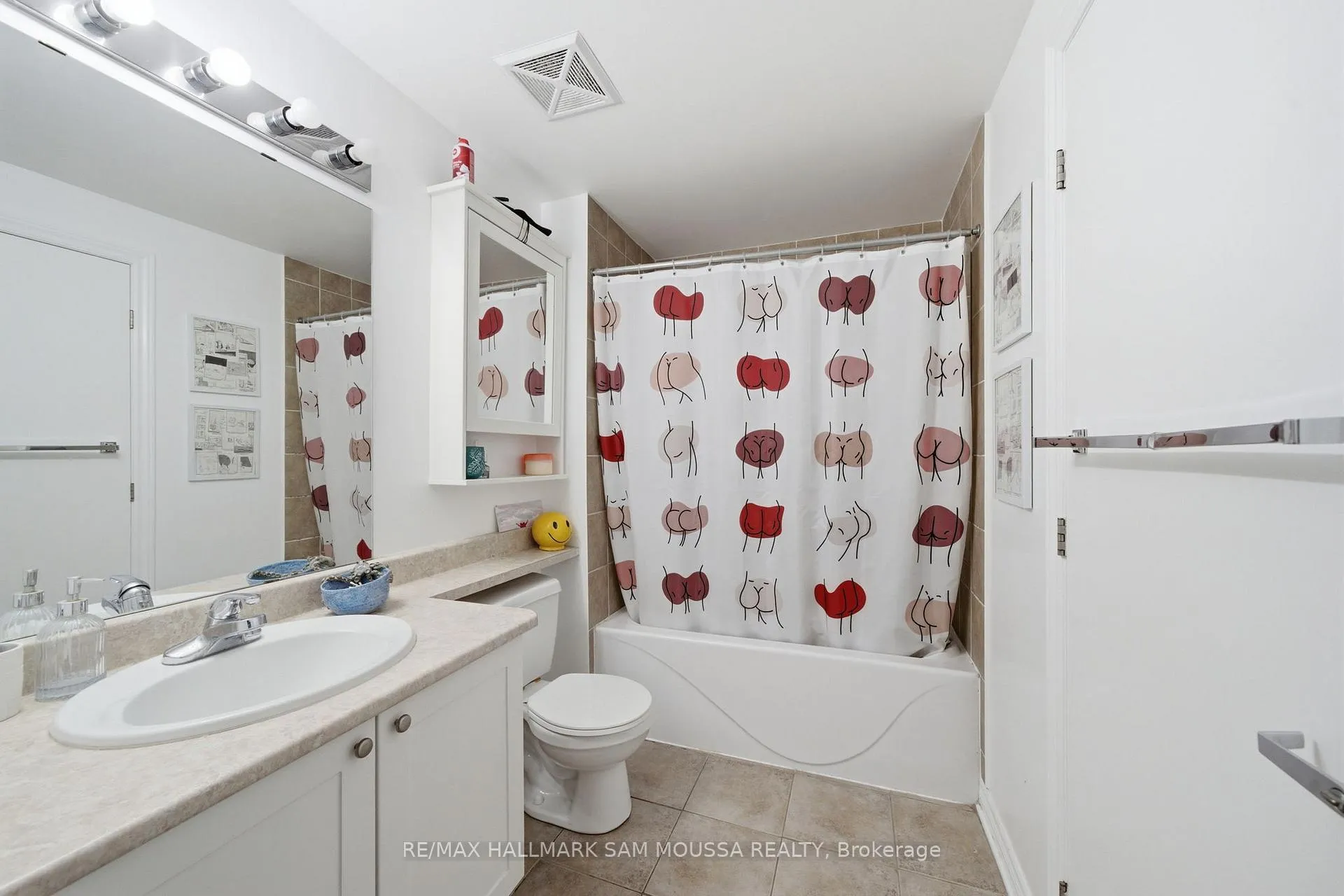Photo 28 of Unit 1010, 200 Rideau Street, Ottawa, Sandy Hill — HOMEH