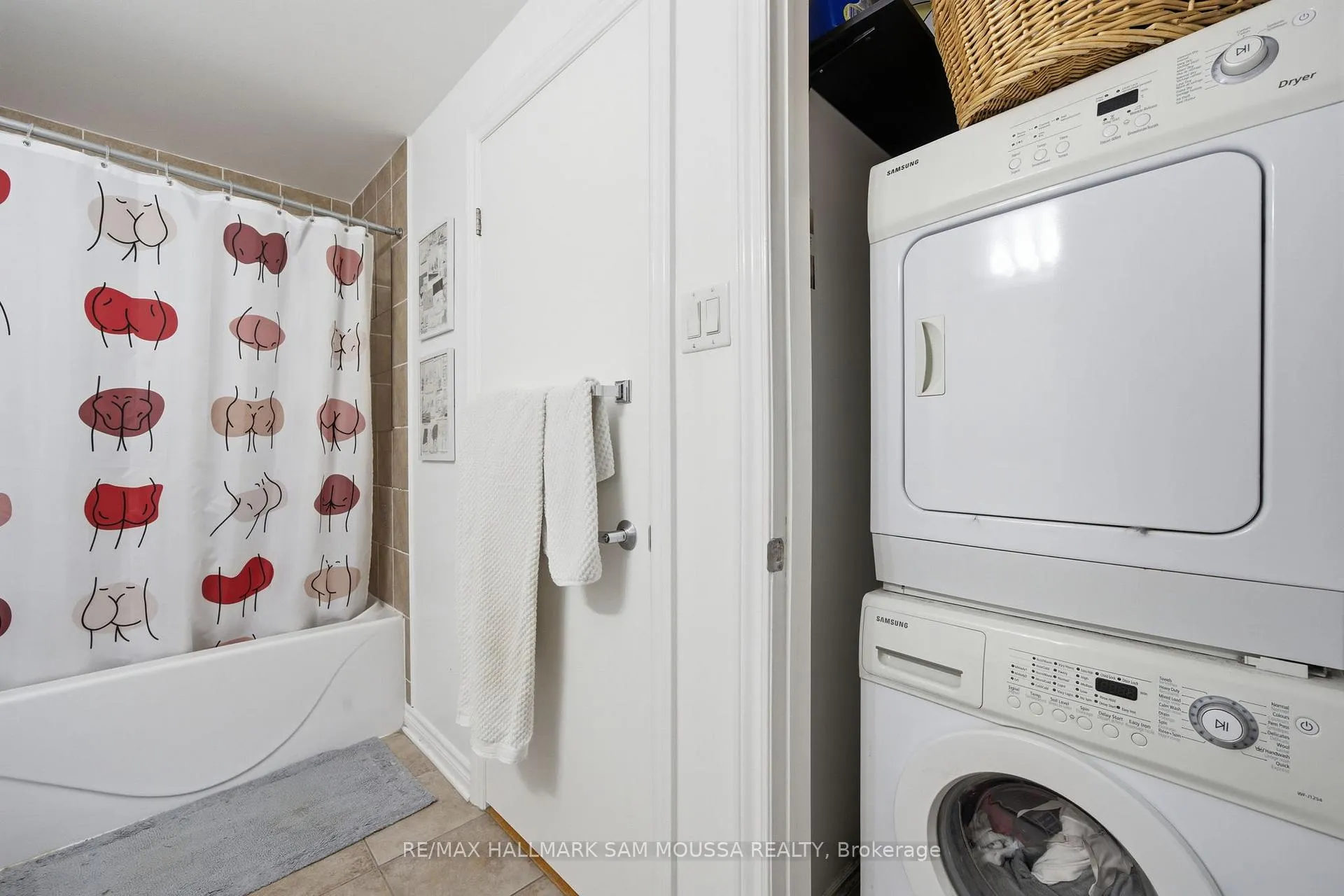 Photo 30 of Unit 1010, 200 Rideau Street, Ottawa, Sandy Hill — HOMEH